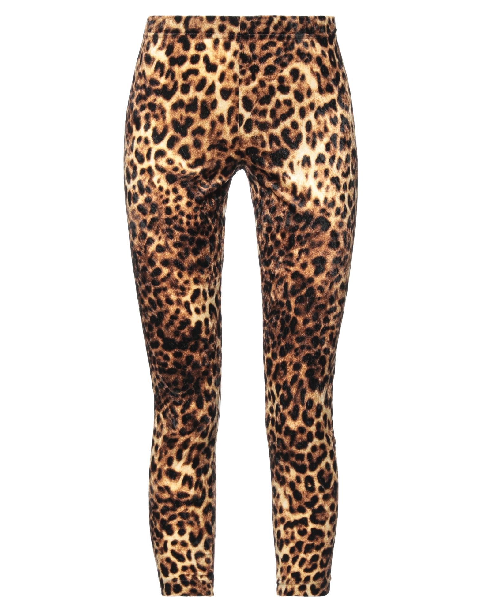  Junya Watanabe Comme Des Garçons - Hosen & Röcke - Leggings - On Yoox.com 