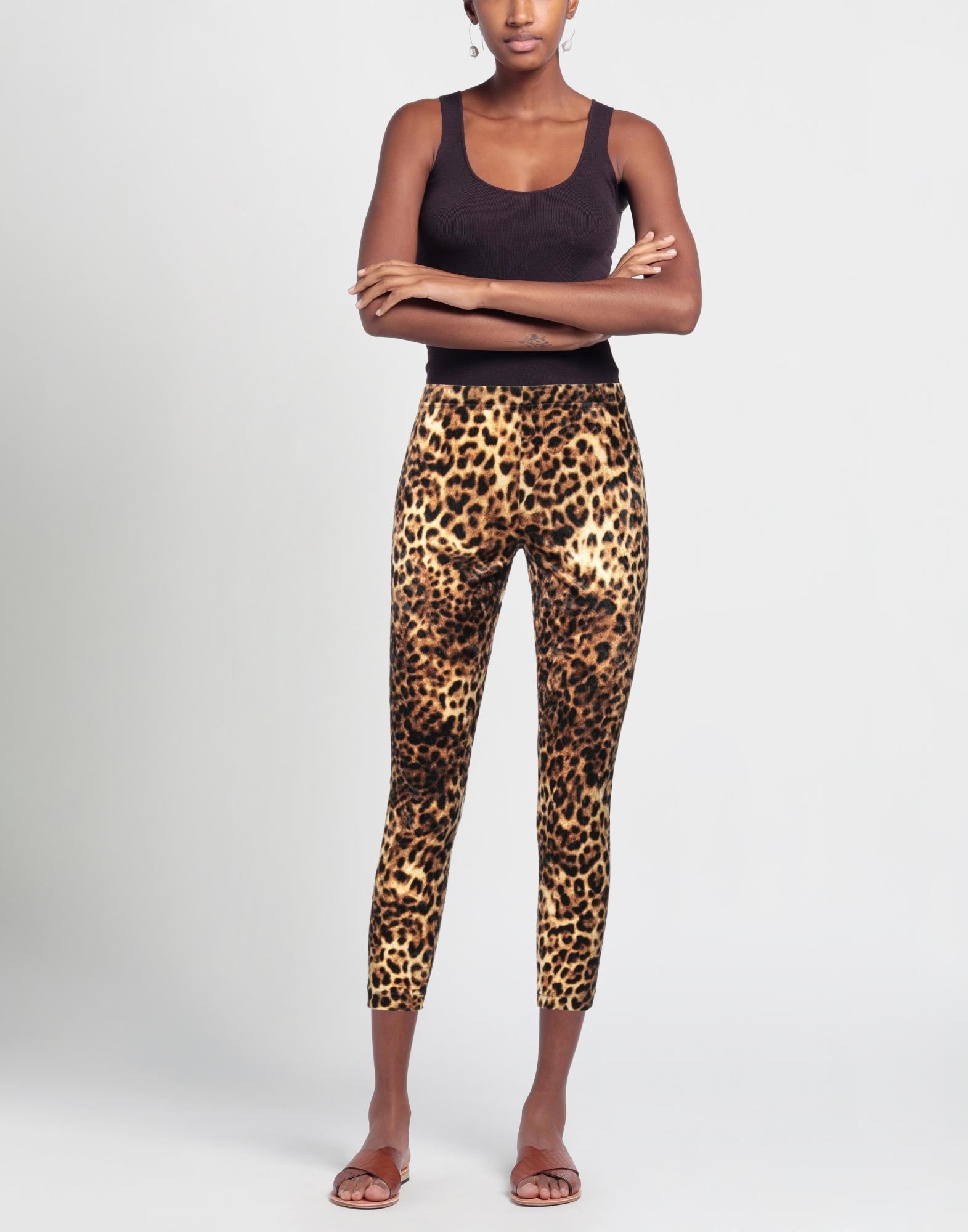  Junya Watanabe Comme Des Garçons - Hosen & Röcke - Leggings - On Yoox.com 