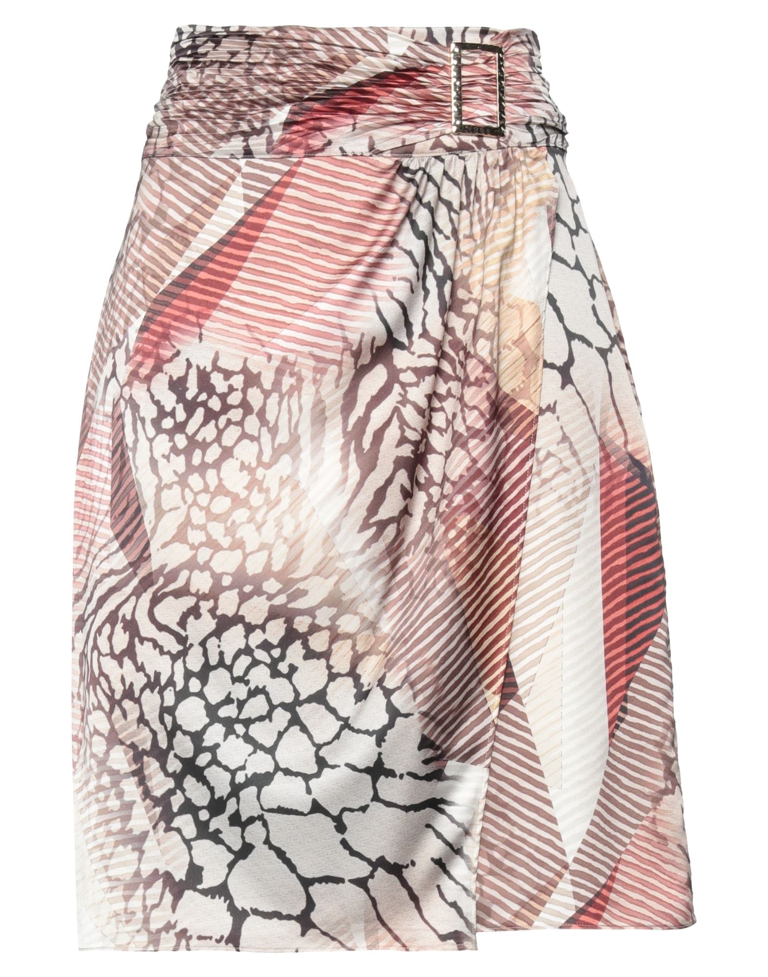 MARCIANO by GUESS BOTTOMWEAR Μίνι φούστα