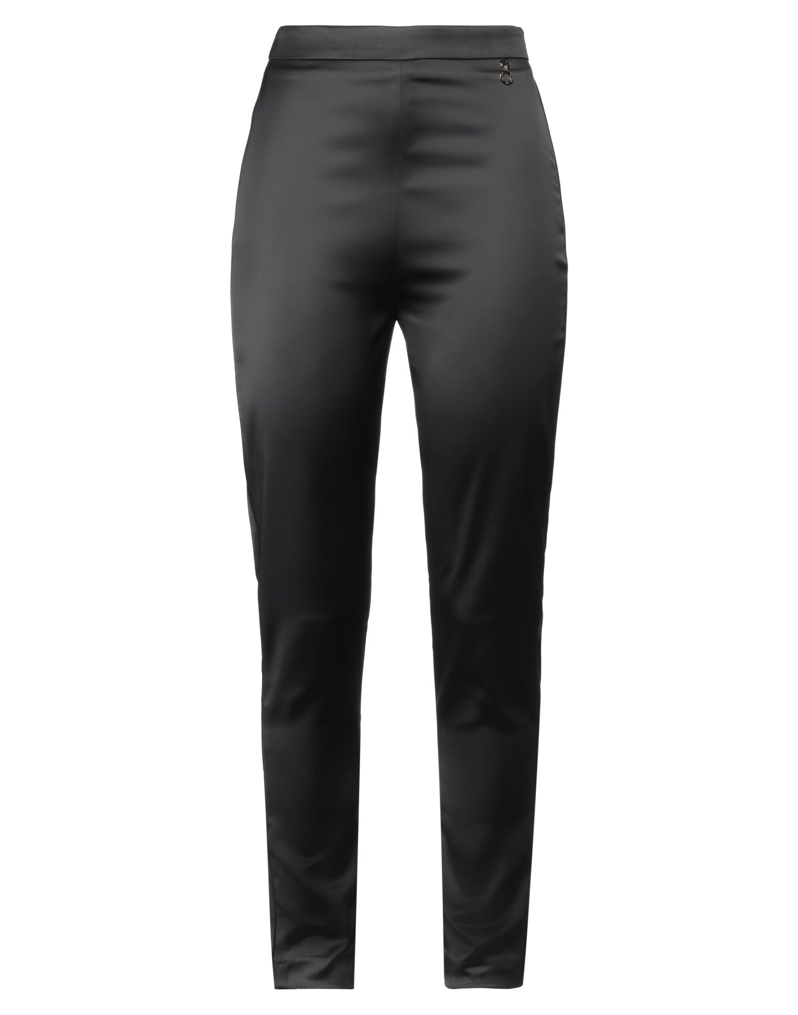  Relish - Hosen & Röcke - Hosen - On Yoox.com 