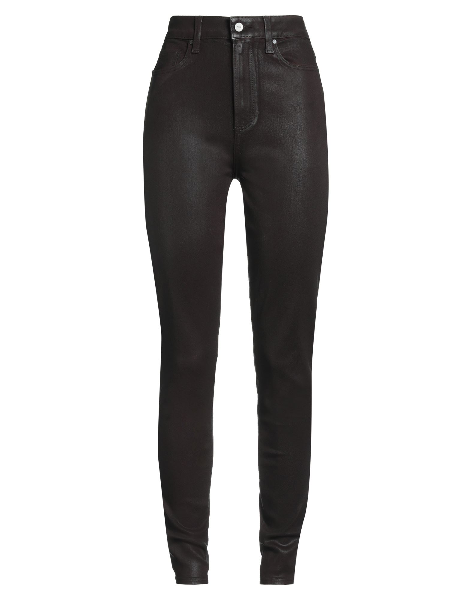 PAIGE BOTTOMWEAR Casual Παντελόνι