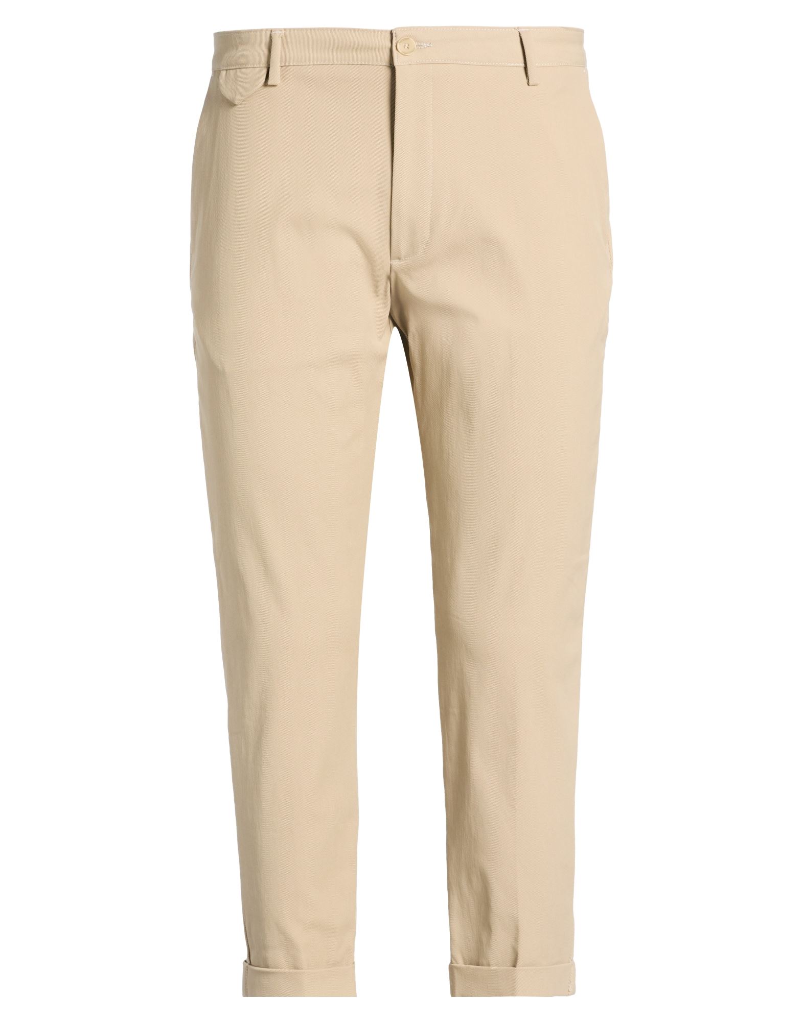  Eredi Del Duca - Hosen & Röcke - Hosen - On Yoox.com 