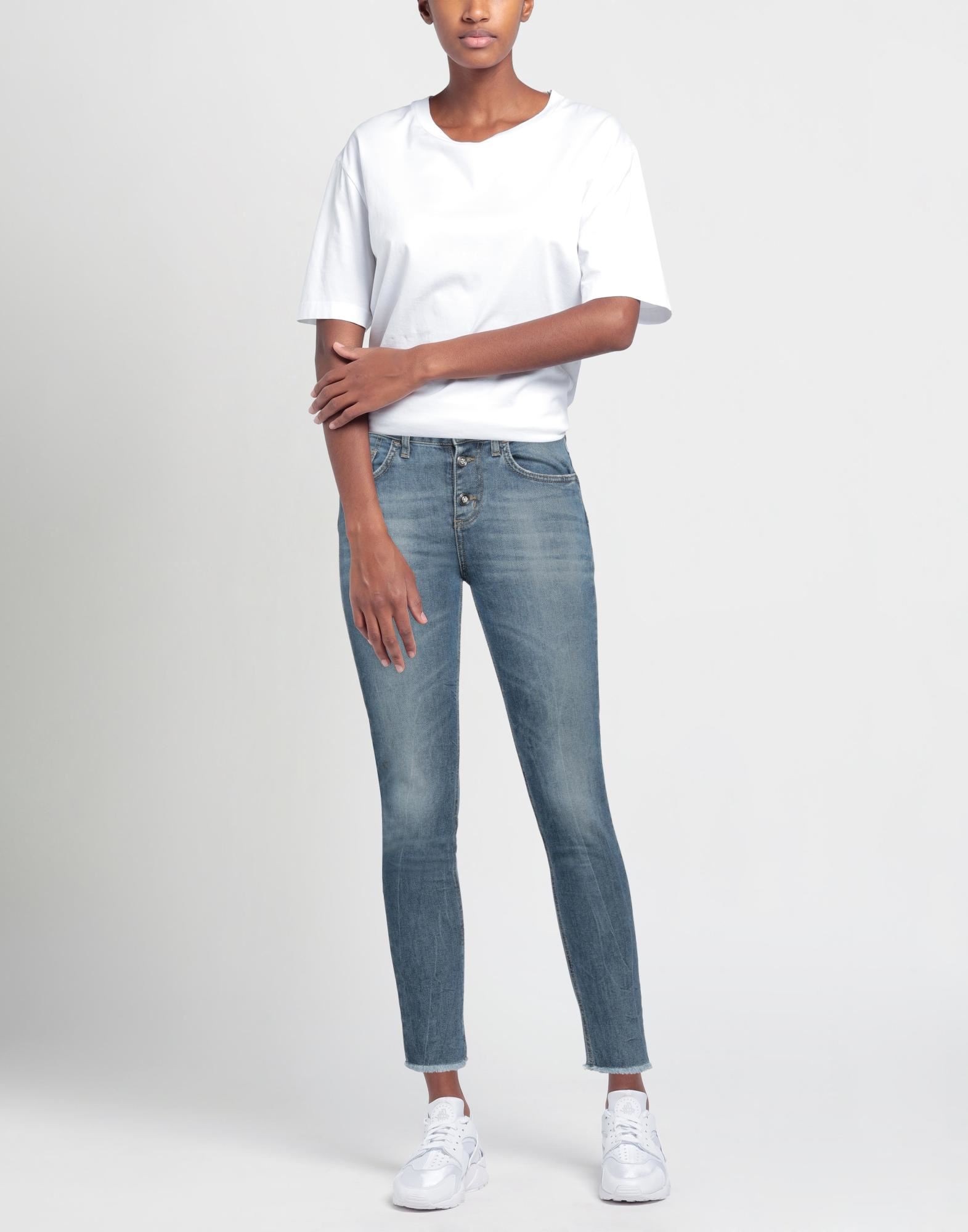  Liu •jo - Hosen & Röcke - Jeanshosen - On Yoox.com 