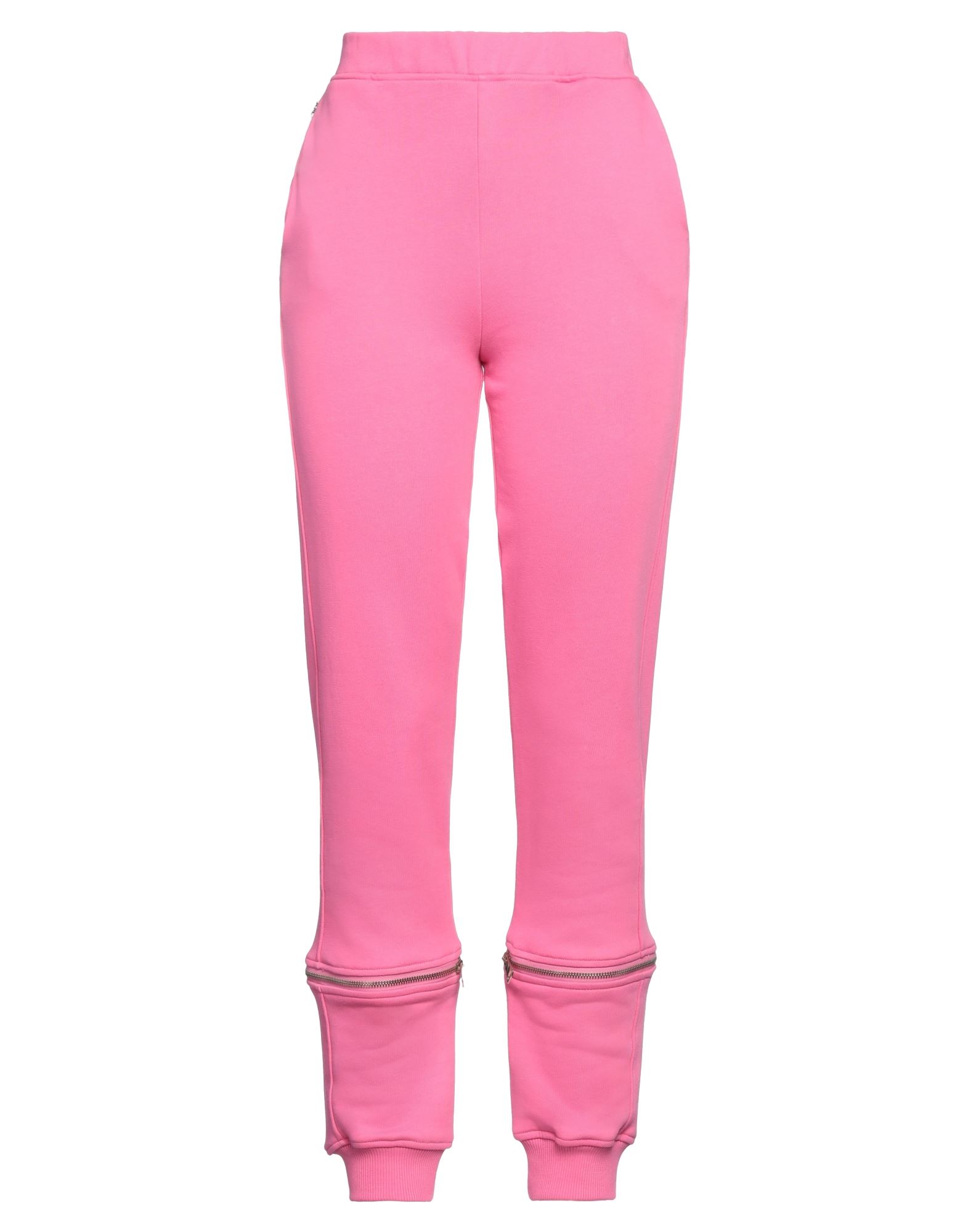  Jijil - Hosen & Röcke - Hosen - On Yoox.com 