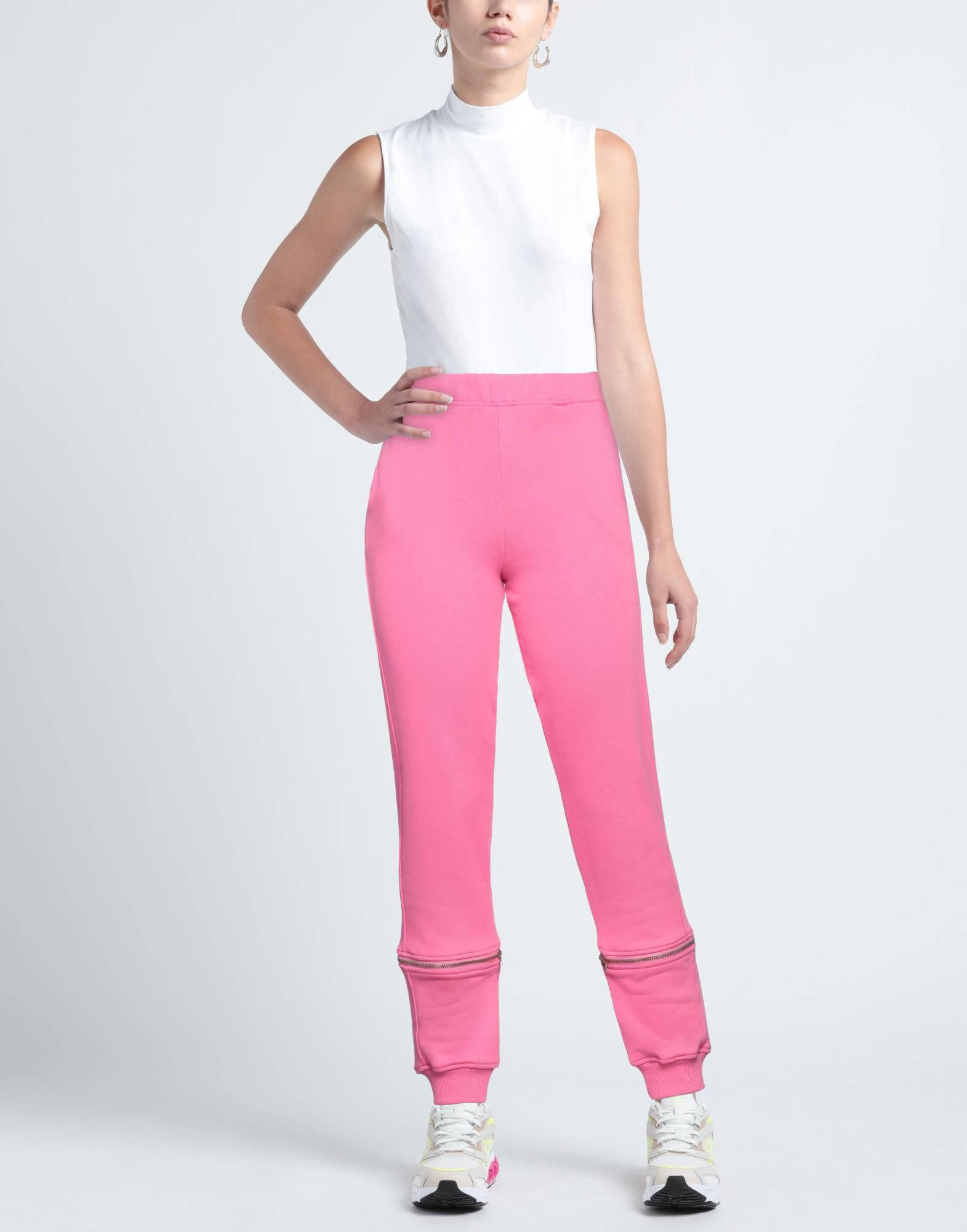  Jijil - Hosen & Röcke - Hosen - On Yoox.com 