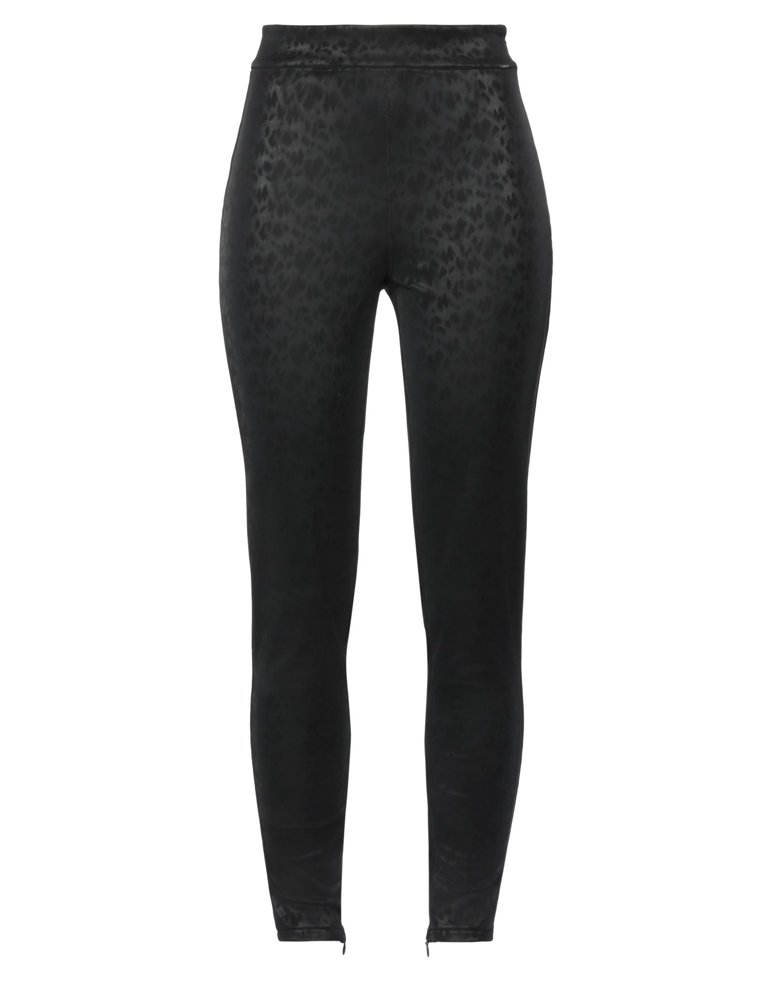 GUESS BOTTOMWEAR Casual Παντελόνι
