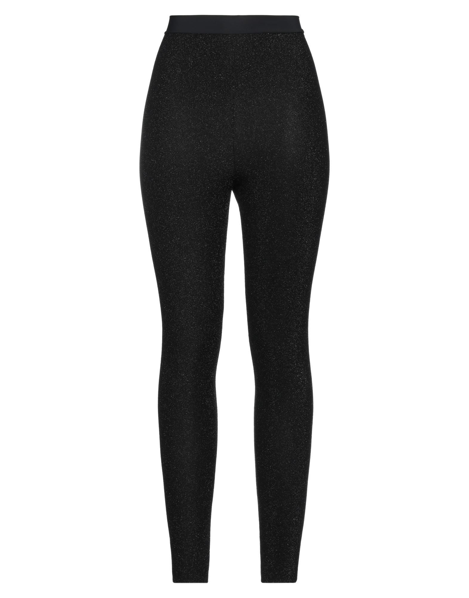 ԥ볫CHIARA BONI LA PETITE ROBE ǥ 쥮 ֥å 38 ʥ 72% / ݥꥦ쥿 28%