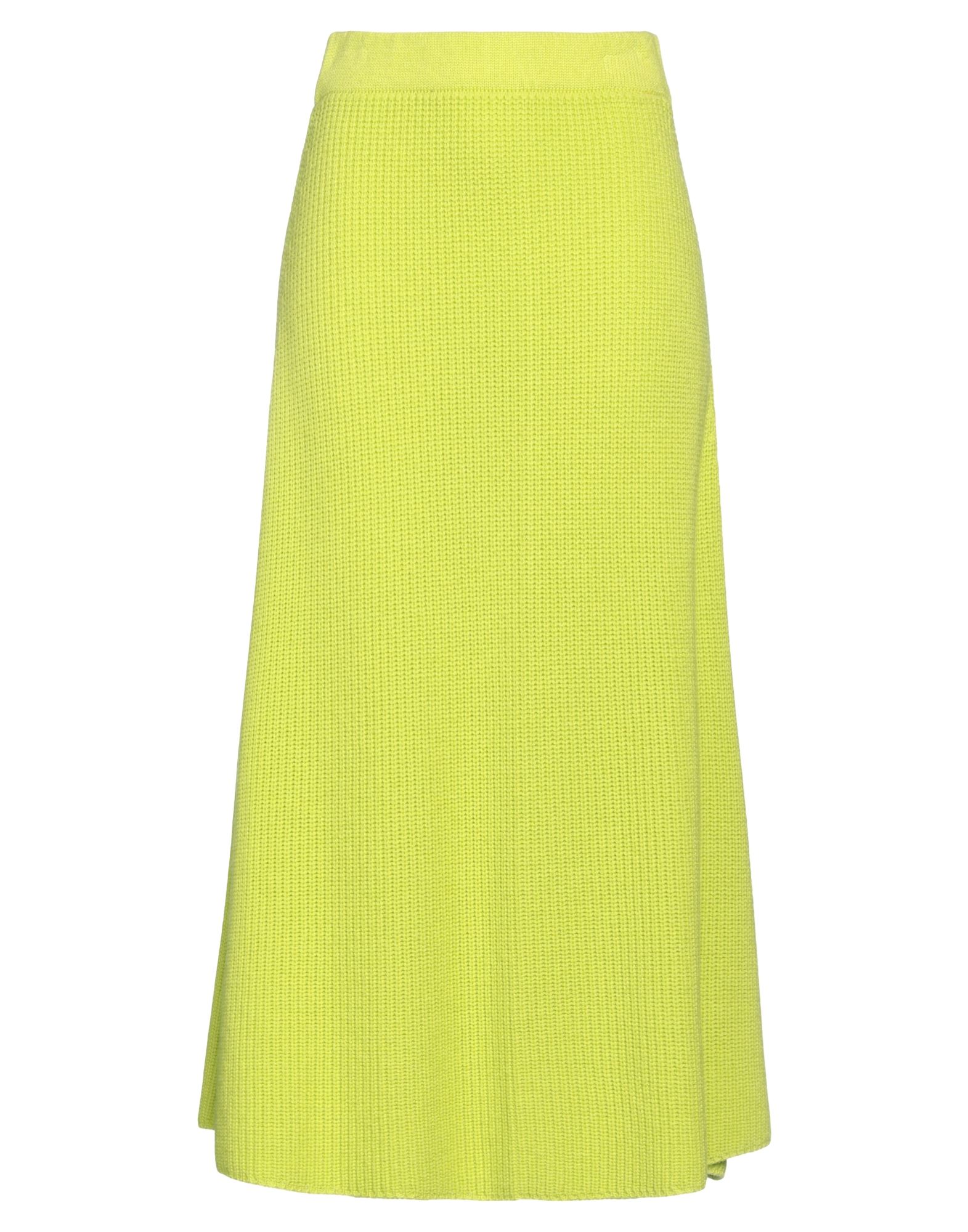  Liviana Conti - Hosen & Röcke - Midi-röcke - On Yoox.com 