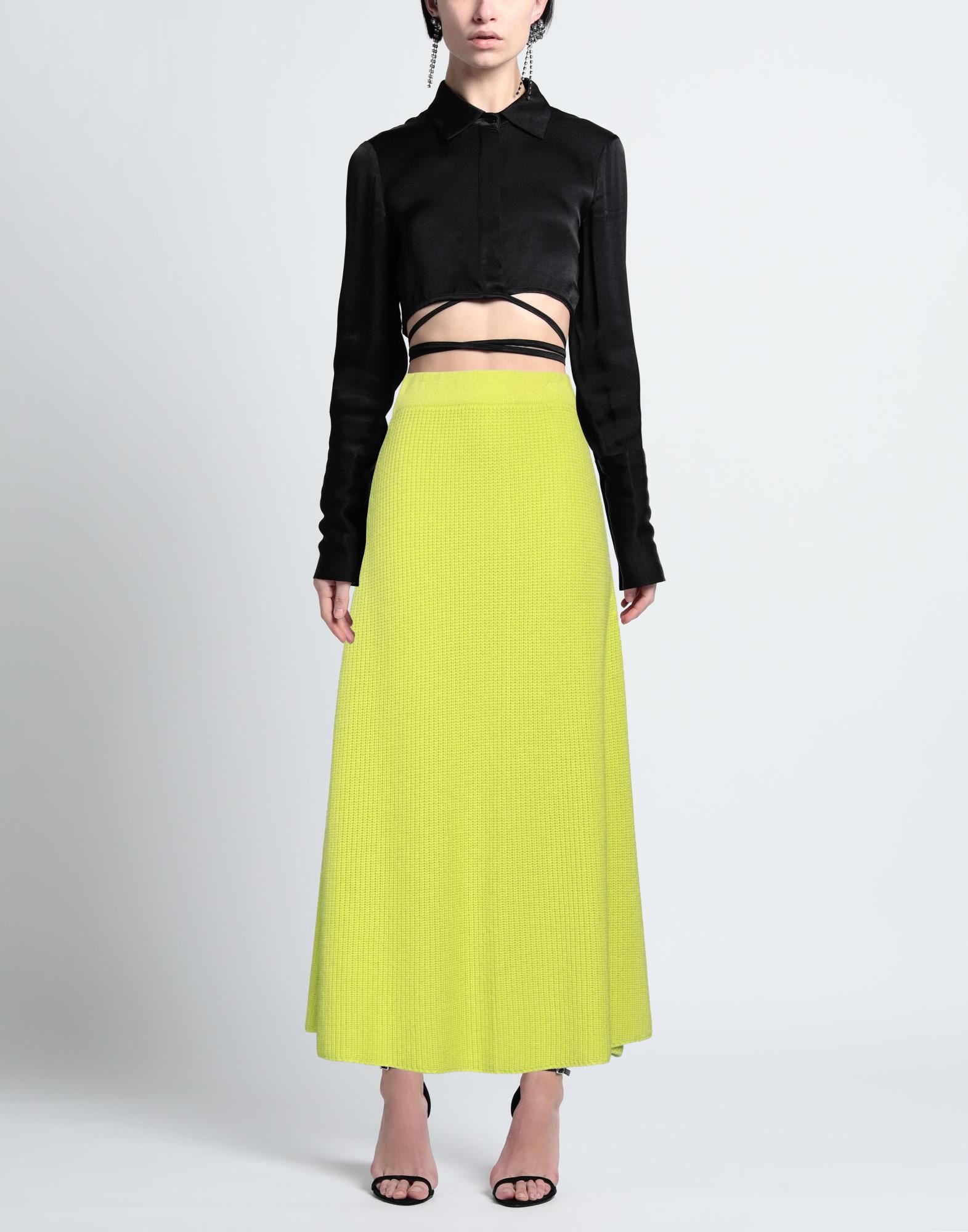  Liviana Conti - Hosen & Röcke - Midi-röcke - On Yoox.com 