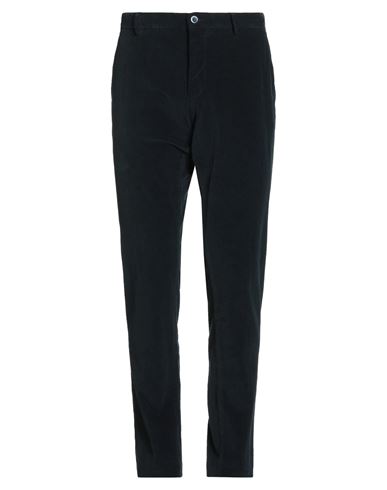 Mason's Pants In Blue