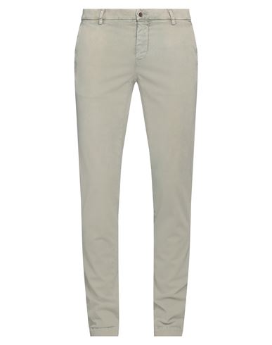 Mason's Man Pants Sage Green Size 32 Cotton, Modal, Elastane