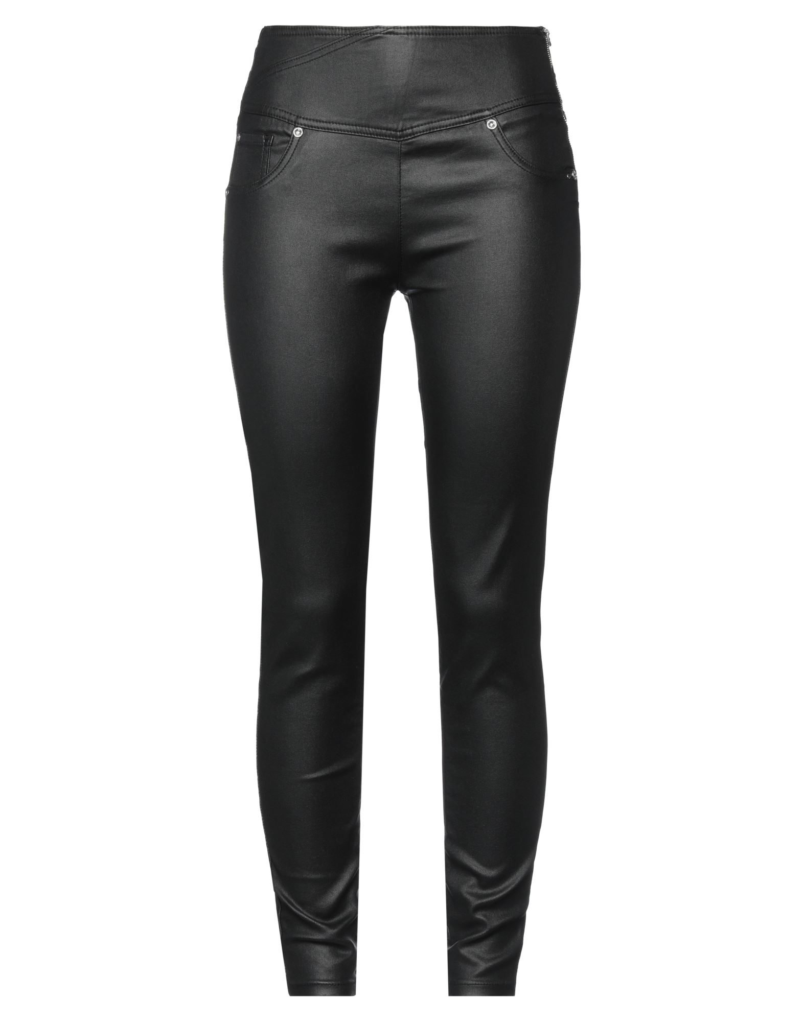  Gaudì - Hosen & Röcke - Jeanshosen - On Yoox.com 