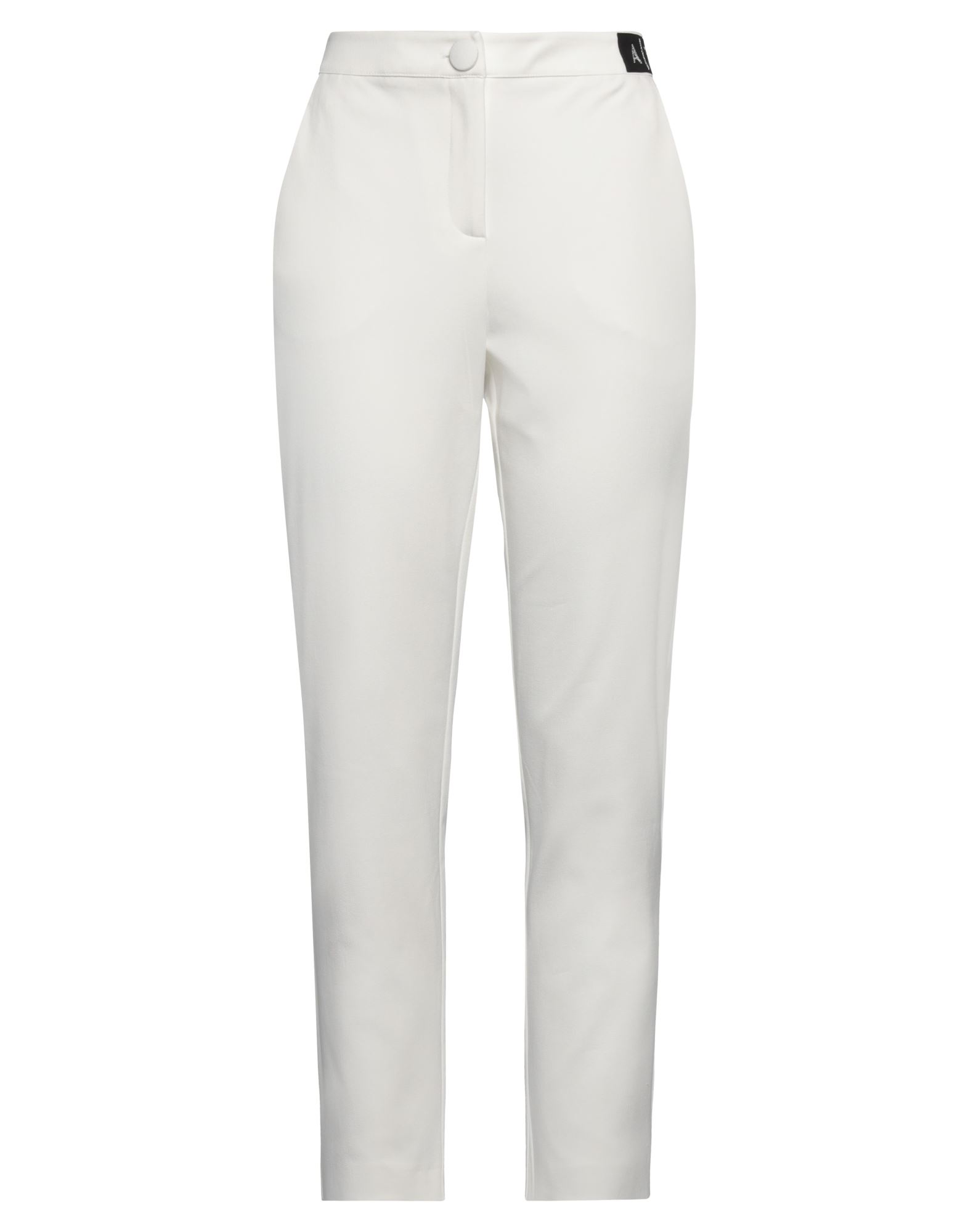 ARMANI EXCHANGE BOTTOMWEAR Casual Παντελόνι