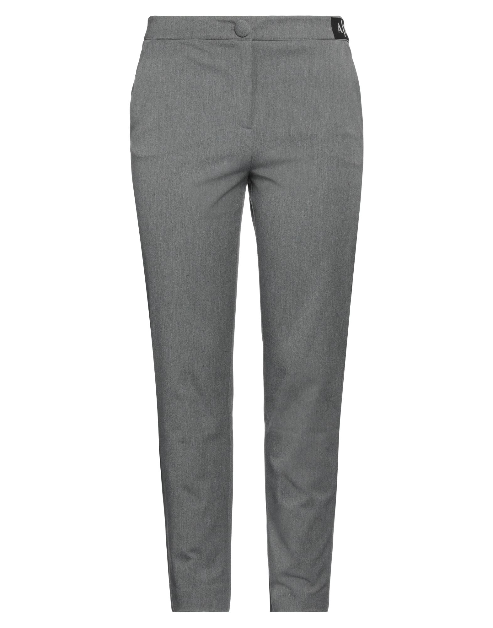  Armani Exchange - Hosen & Röcke - Hosen - On Yoox.com 