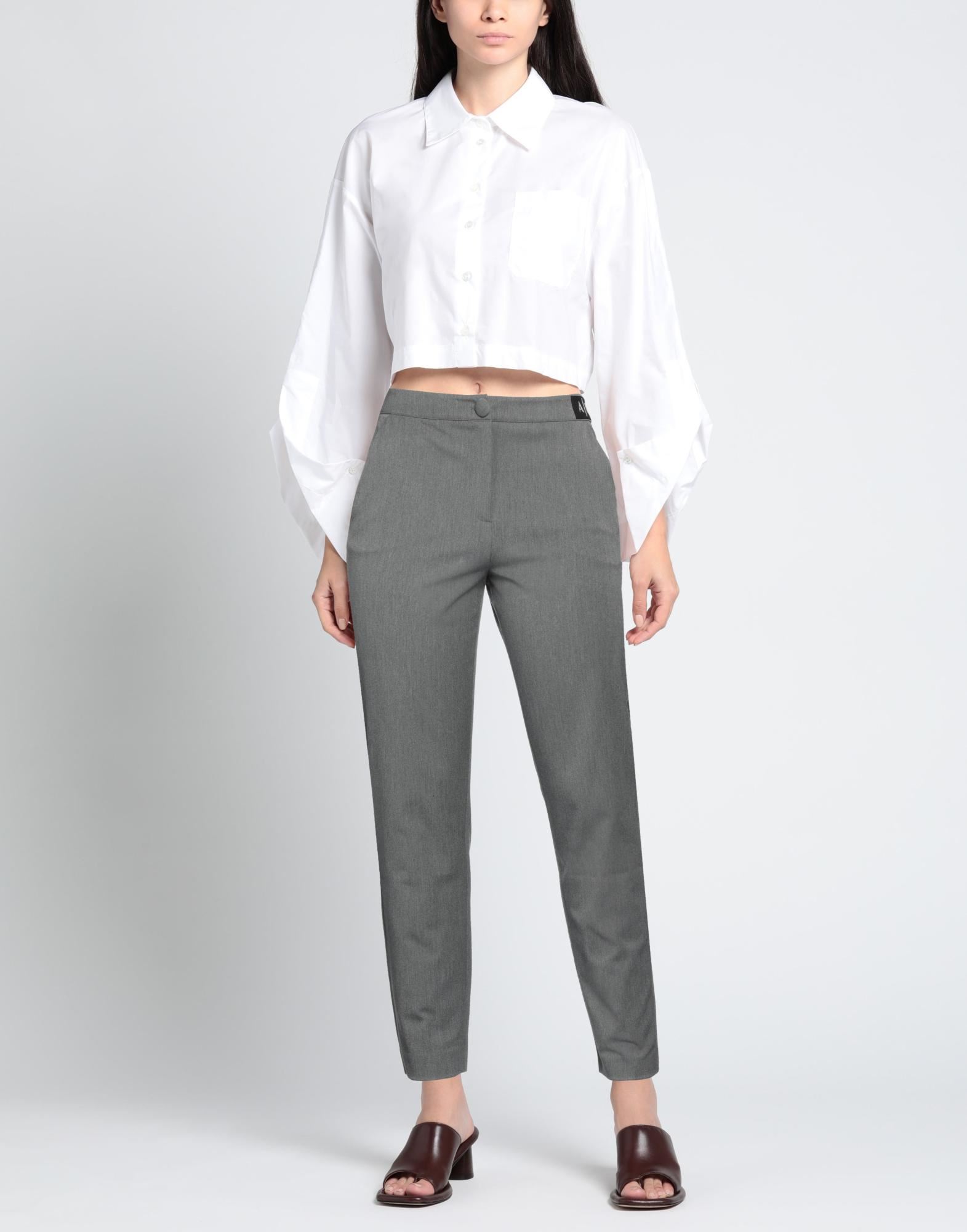  Armani Exchange - Hosen & Röcke - Hosen - On Yoox.com 
