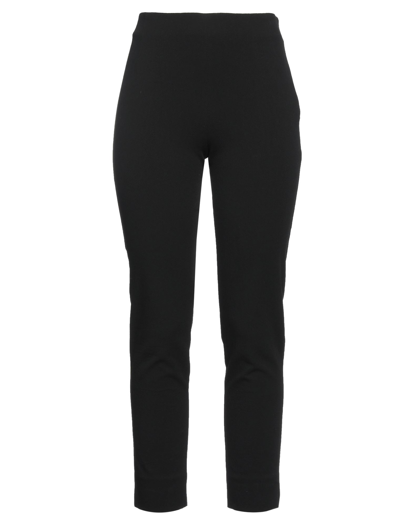  Malloni - Hosen & Röcke - Hosen - On Yoox.com 