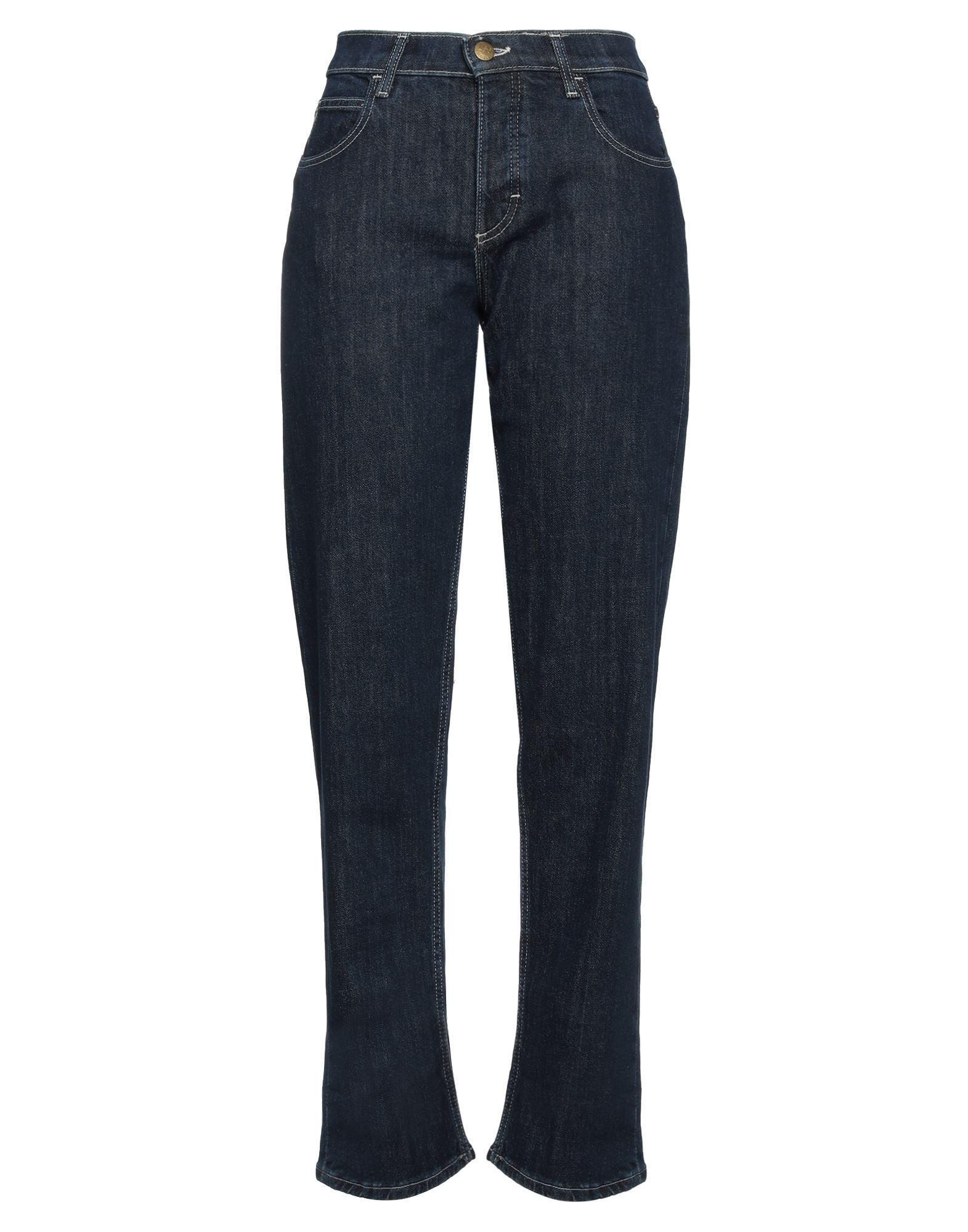 LEE BOTTOMWEAR Τζιν