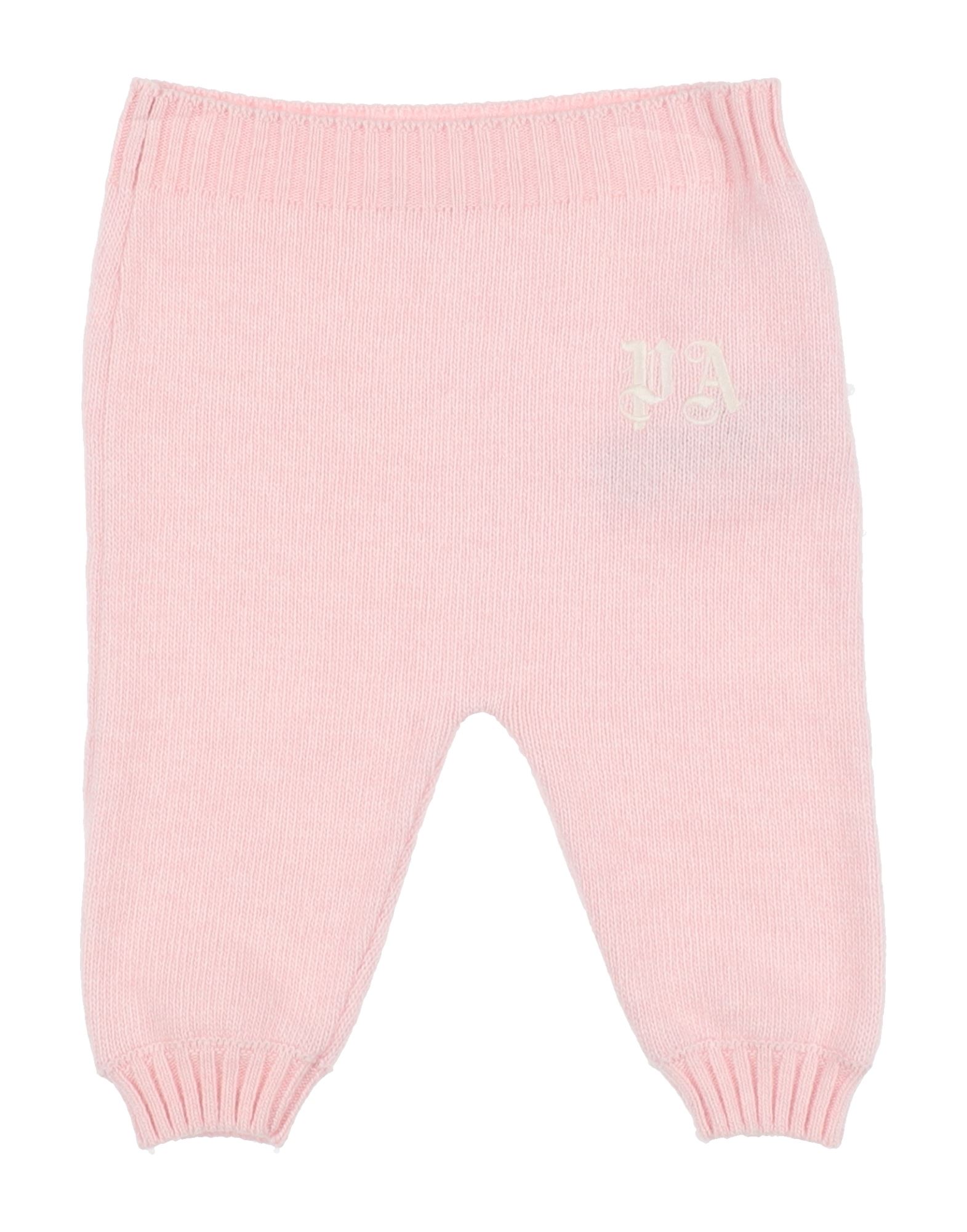  Palm Angels - Bas - Pantalons - On Yoox.com 