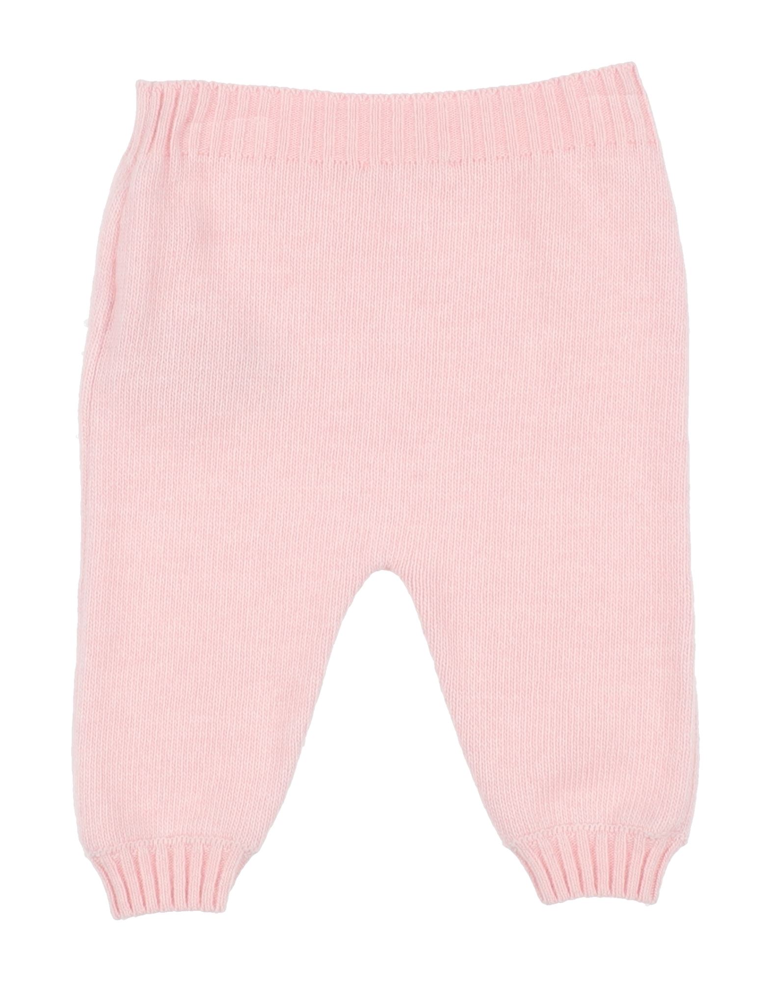  Palm Angels - Bas - Pantalons - On Yoox.com 