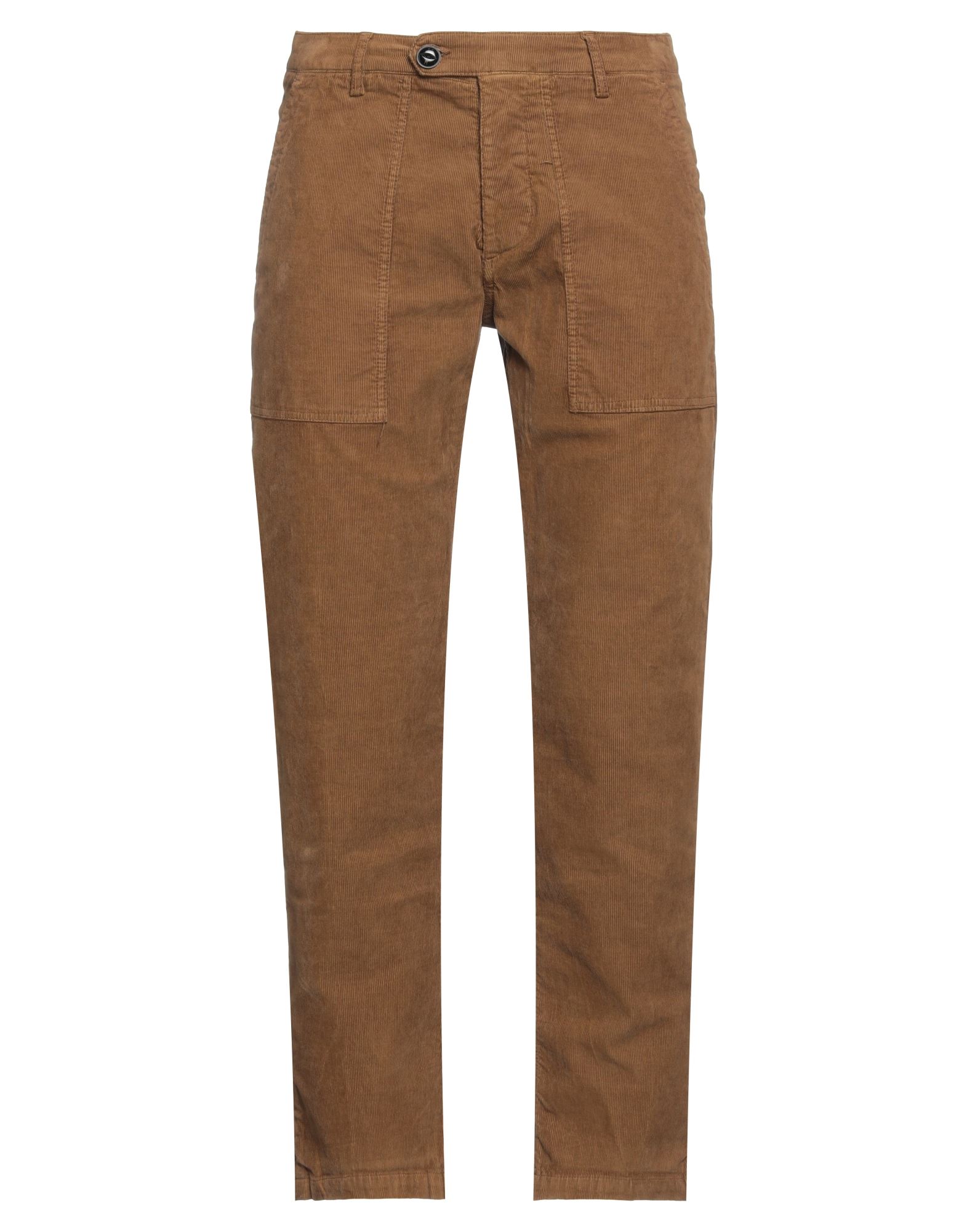 ԥ볫MOLO ELEVEN  ѥ  52 åȥ 97% / ݥꥦ쥿 3%