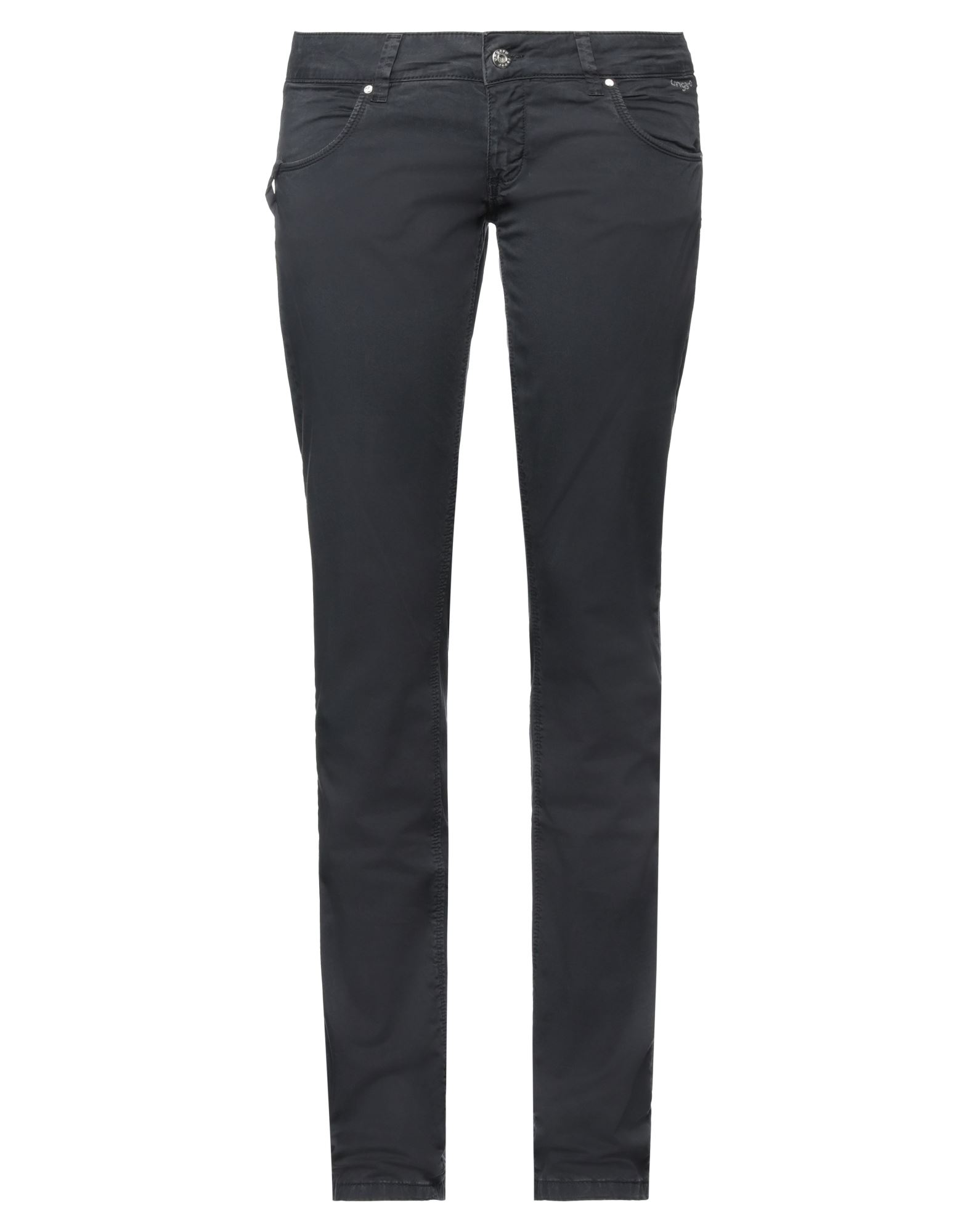 UNGARO FEVER BOTTOMWEAR Casual Παντελόνι
