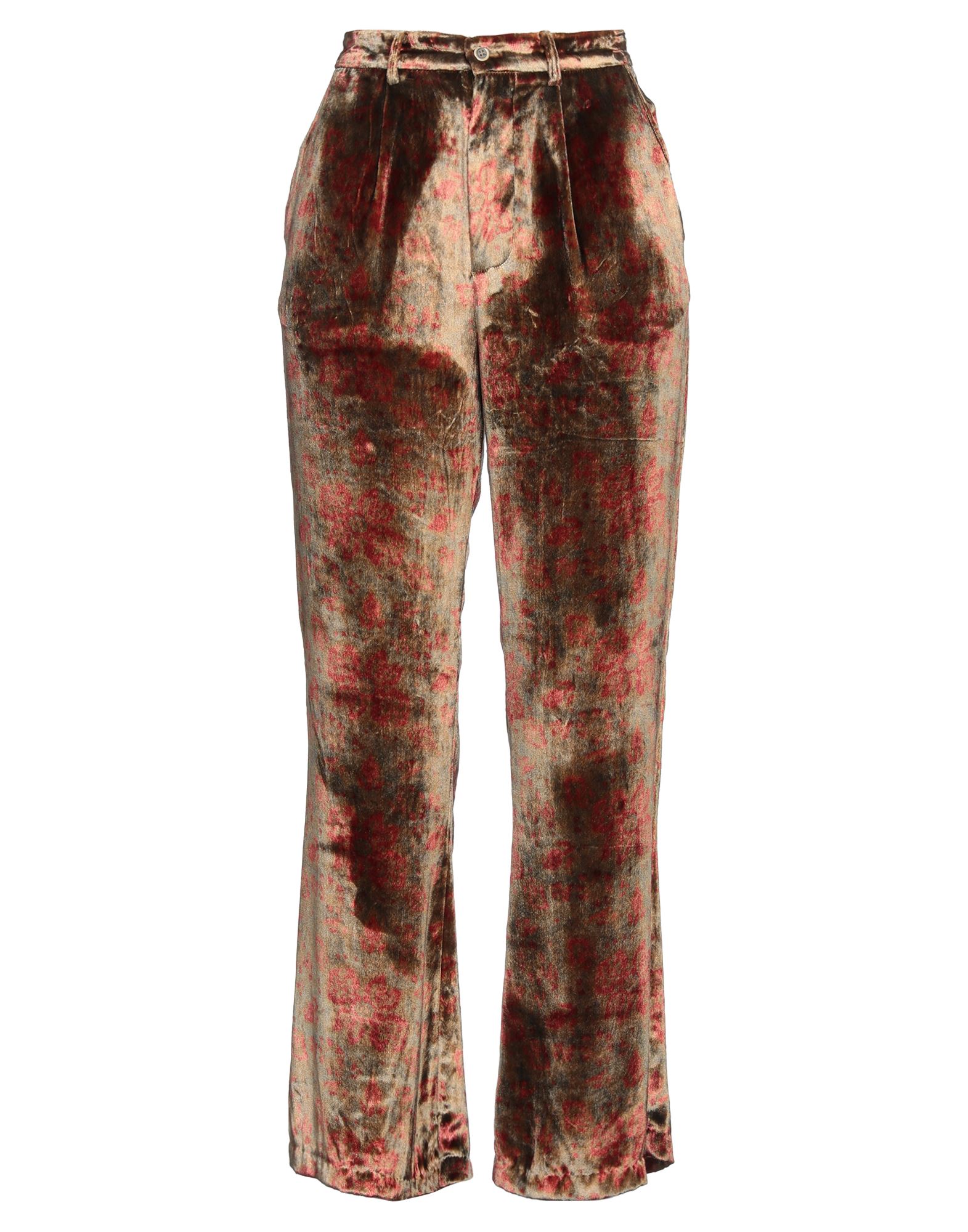  Mes Demoiselles - Hosen & Röcke - Hosen - On Yoox.com 