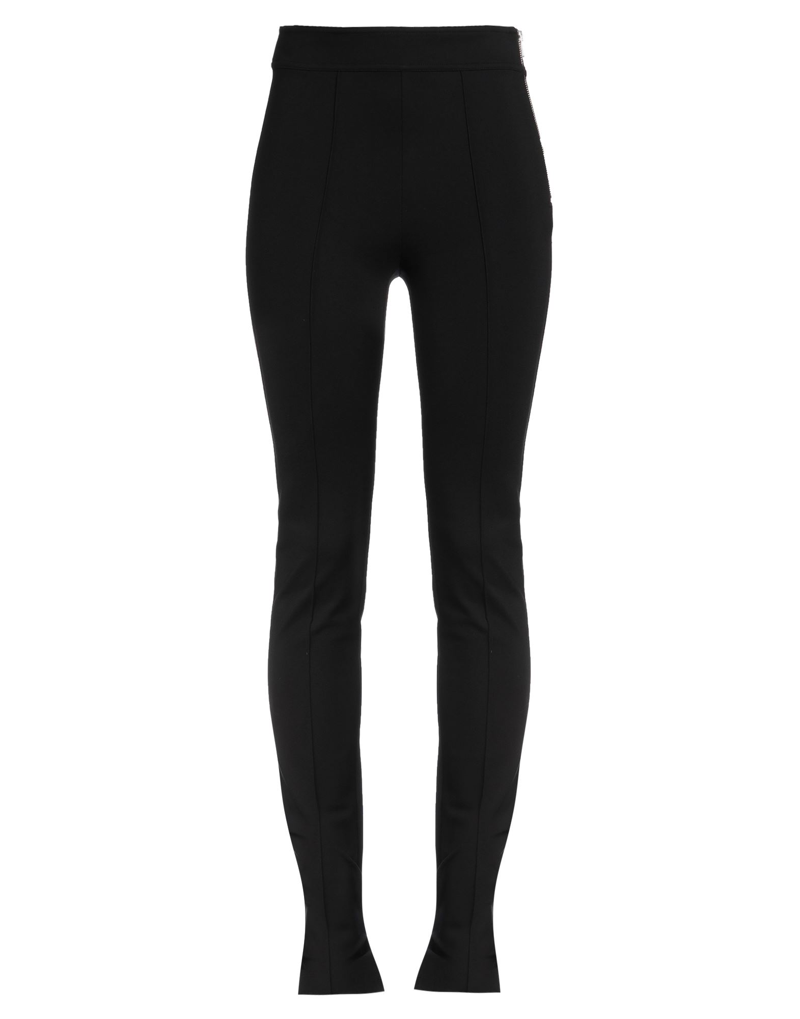  Helmut Lang - Hosen & Röcke - Hosen - On Yoox.com 