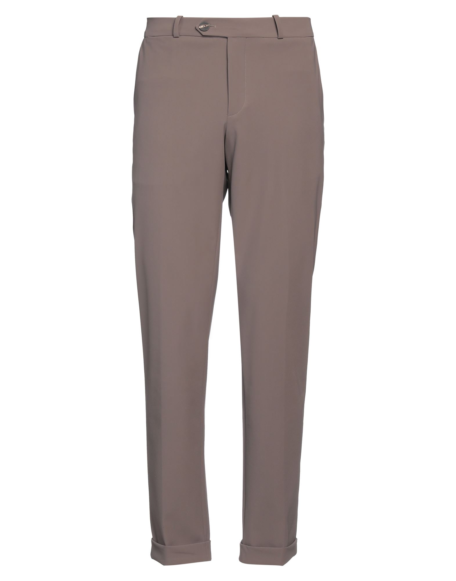  Rrd - Hosen & Röcke - Hosen - On Yoox.com 
