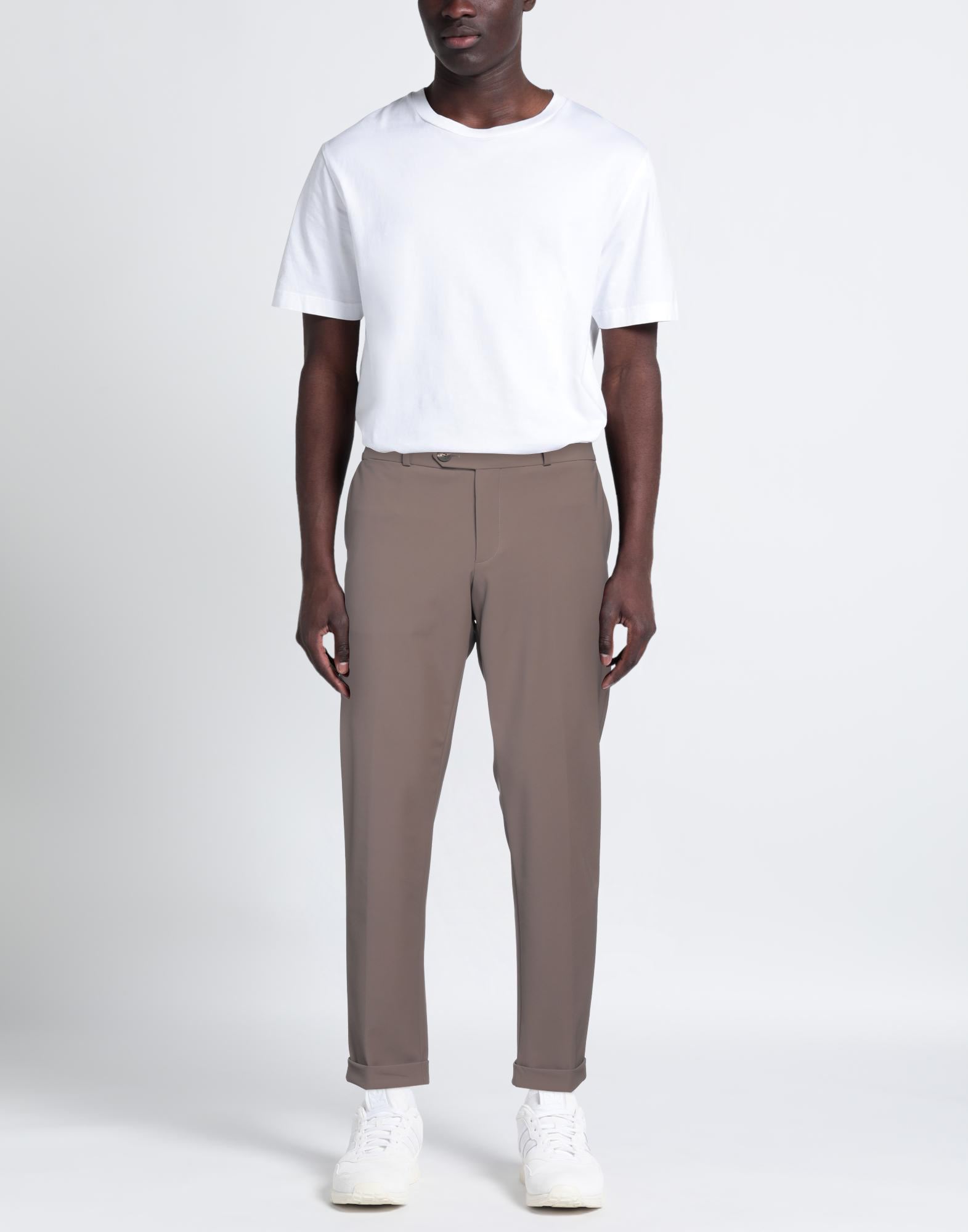  Rrd - Hosen & Röcke - Hosen - On Yoox.com 