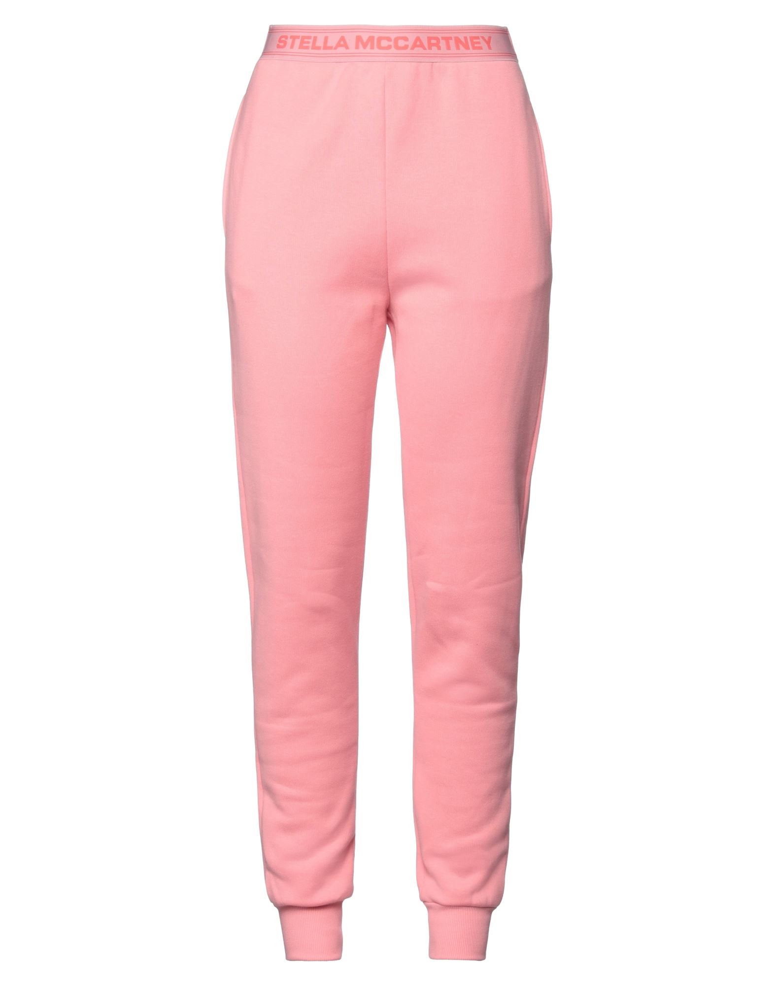 STELLA McCARTNEY STELLA McCARTNEY BOTTOMWEAR Casual Παντελόνι