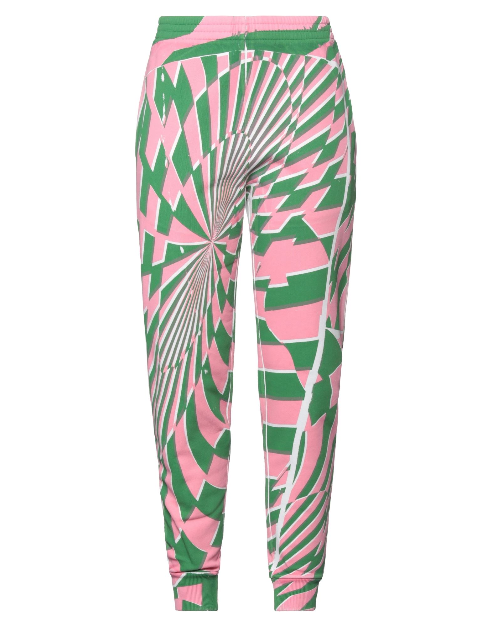 STELLA McCARTNEY STELLA McCARTNEY BOTTOMWEAR Casual Παντελόνι