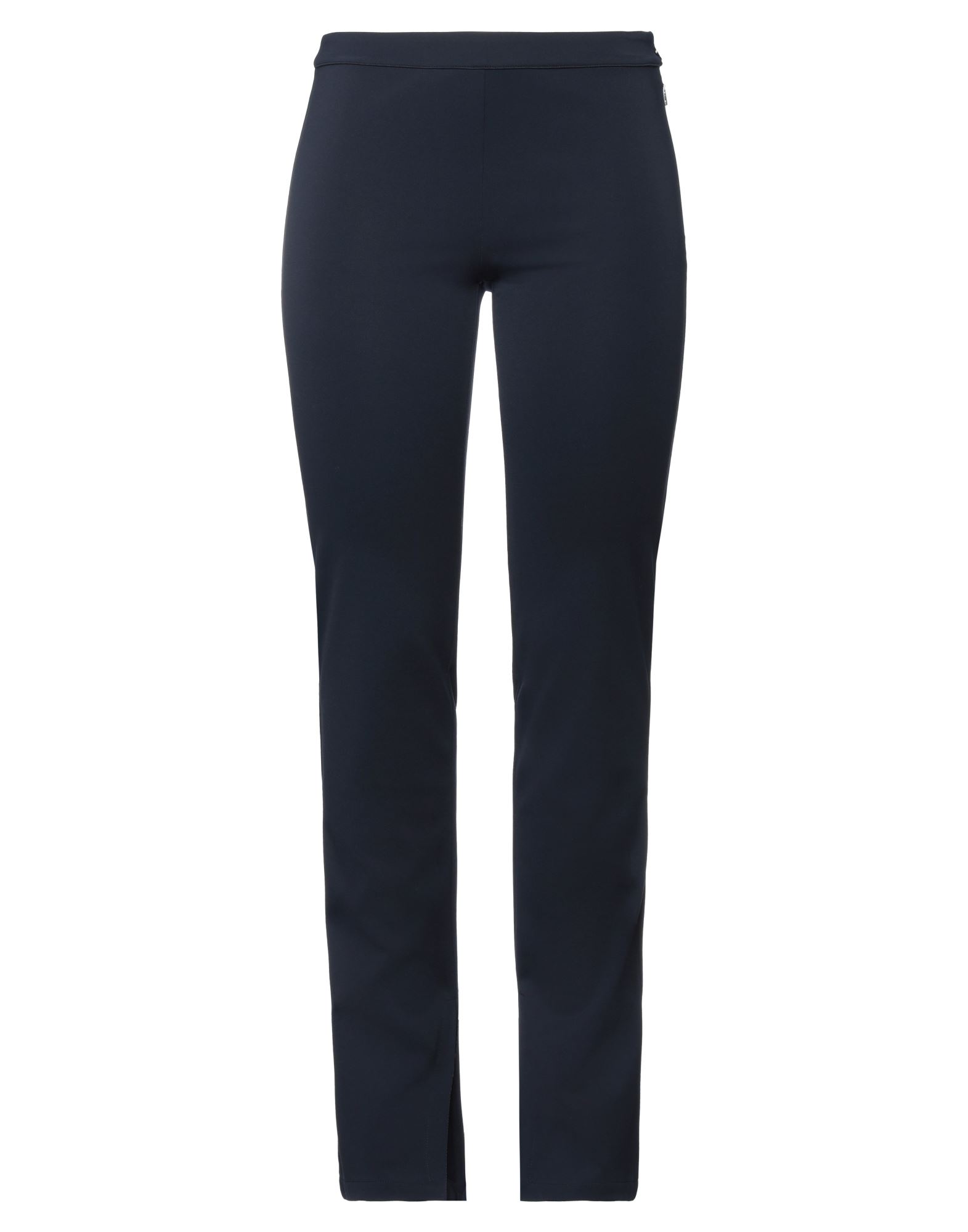  Patrizia Pepe - Hosen & Röcke - Hosen - On Yoox.com 