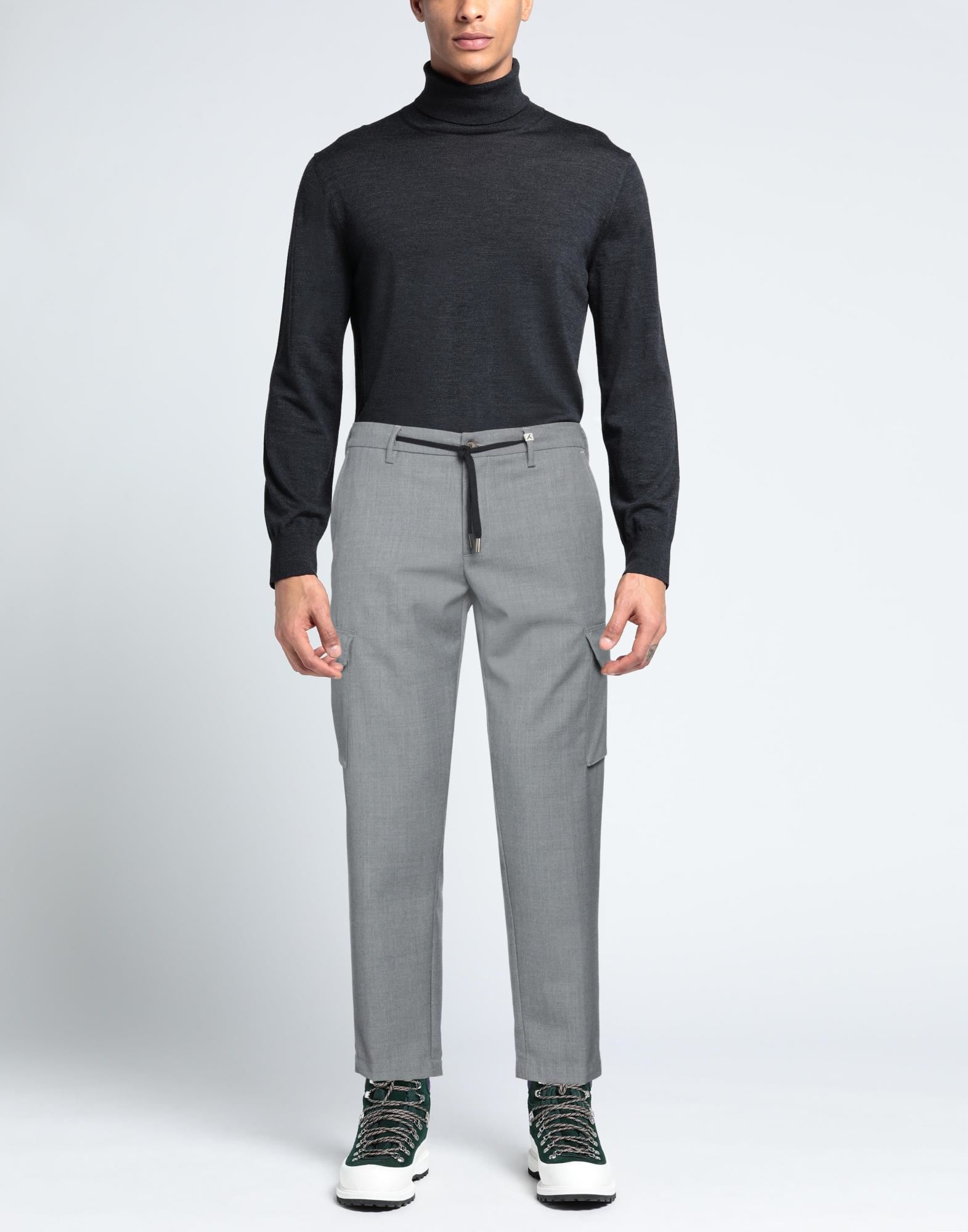  Myths - Hosen & Röcke - Hosen - On Yoox.com 