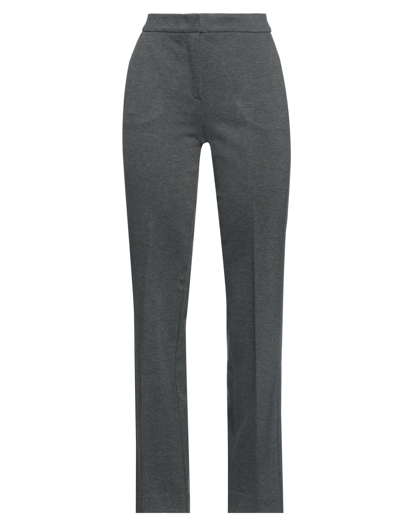 BEATRICE .B BOTTOMWEAR Casual Παντελόνι