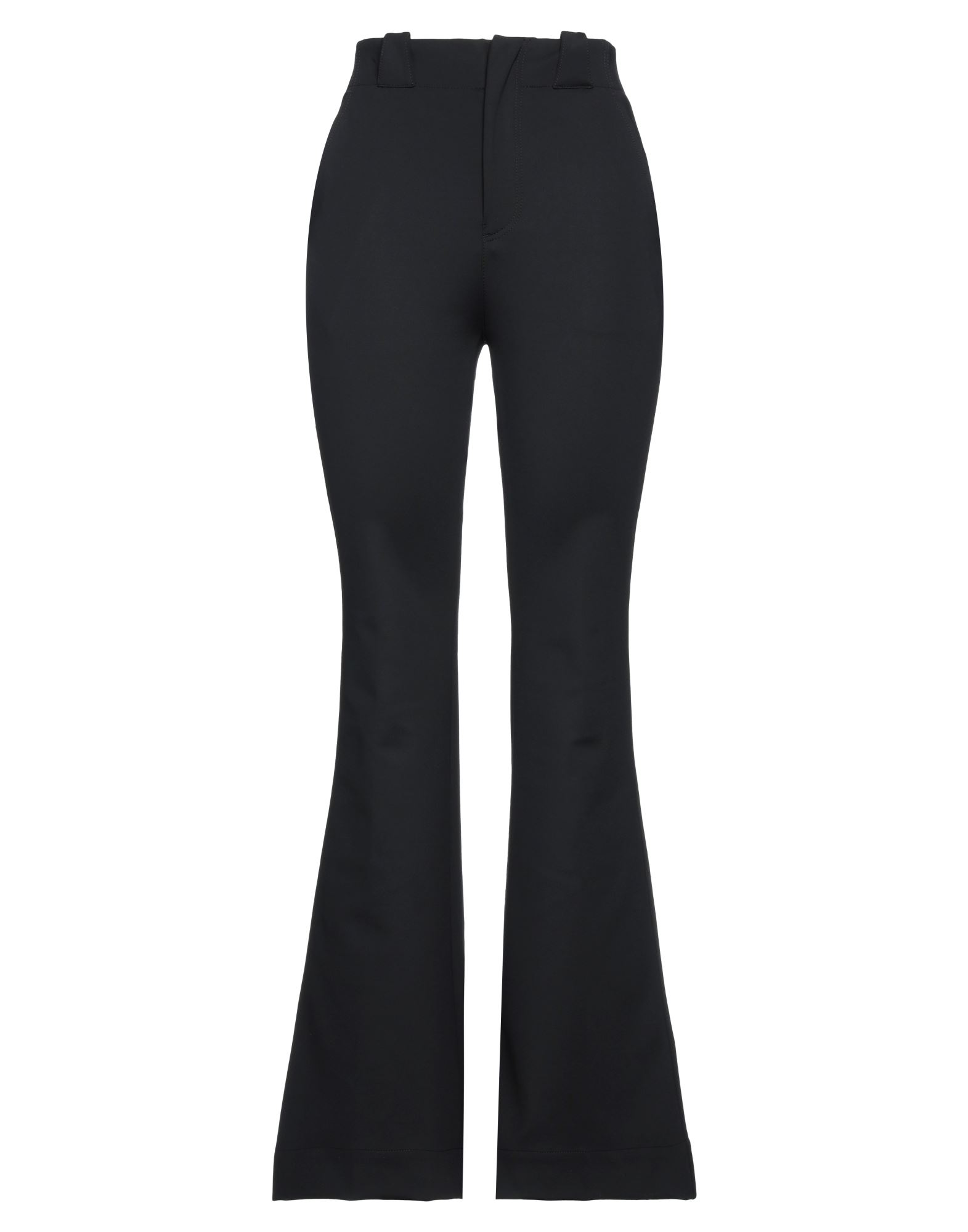AMBUSH AMBUSH BOTTOMWEAR Casual Παντελόνι