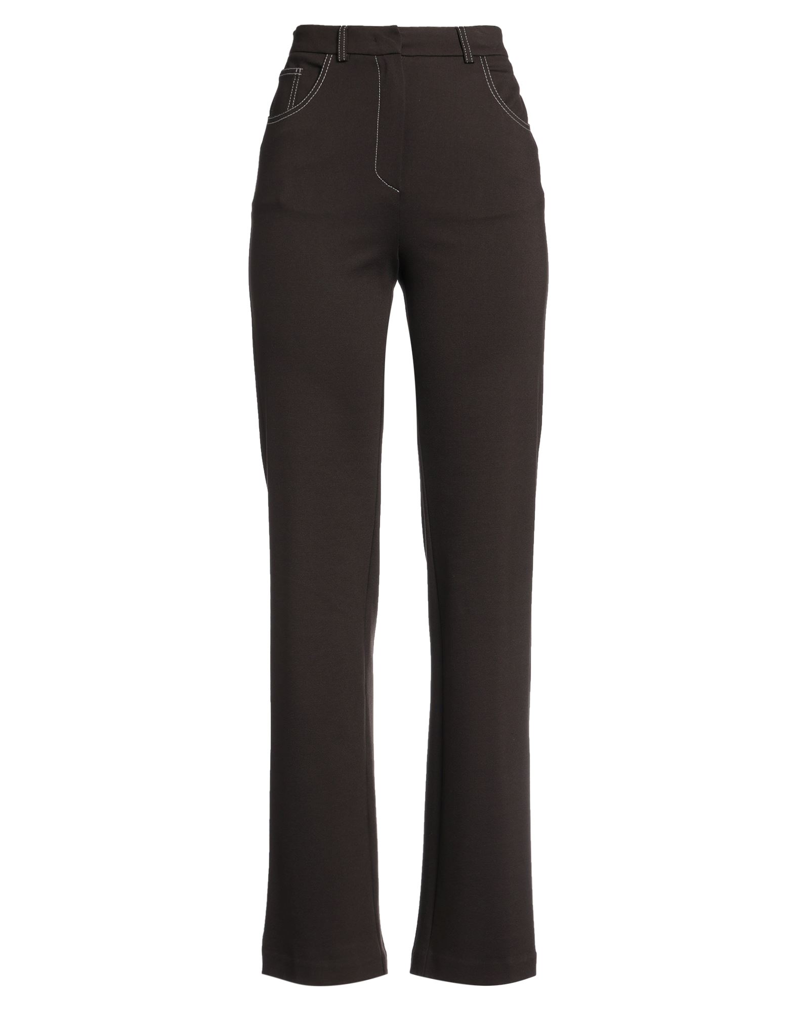 BEATRICE .B BOTTOMWEAR Casual Παντελόνι