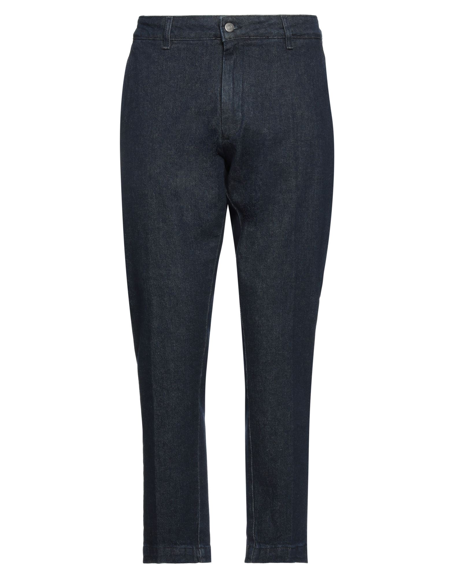  Liu •jo Man - Hosen & Röcke - Jeanshosen - On Yoox.com 