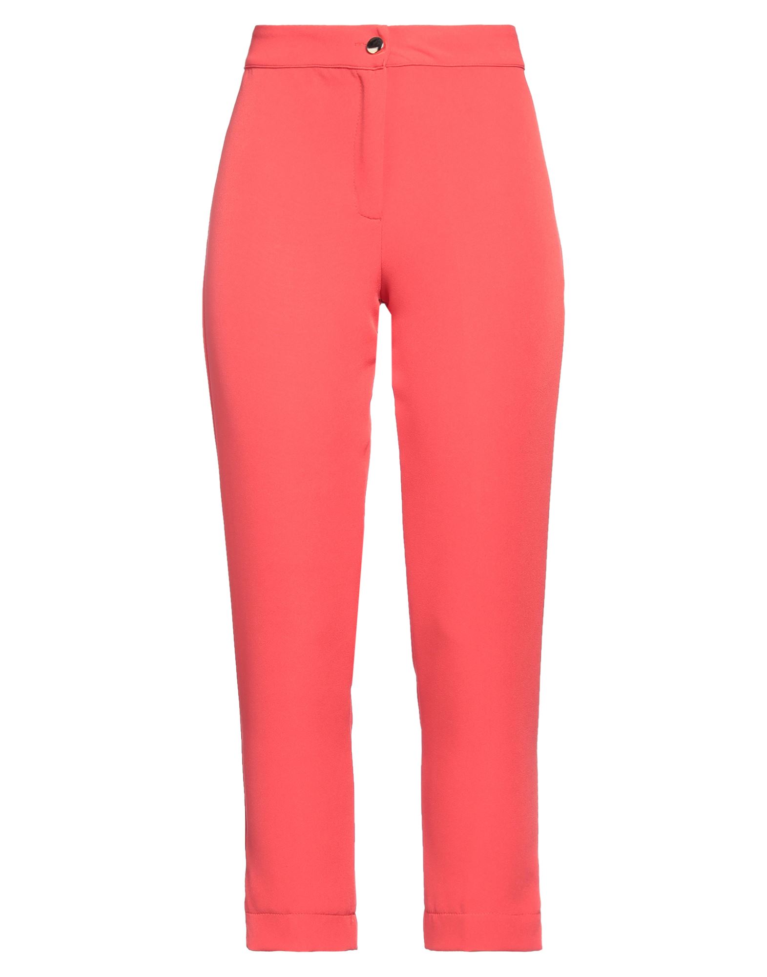 THINK BOTTOMWEAR Casual Παντελόνι