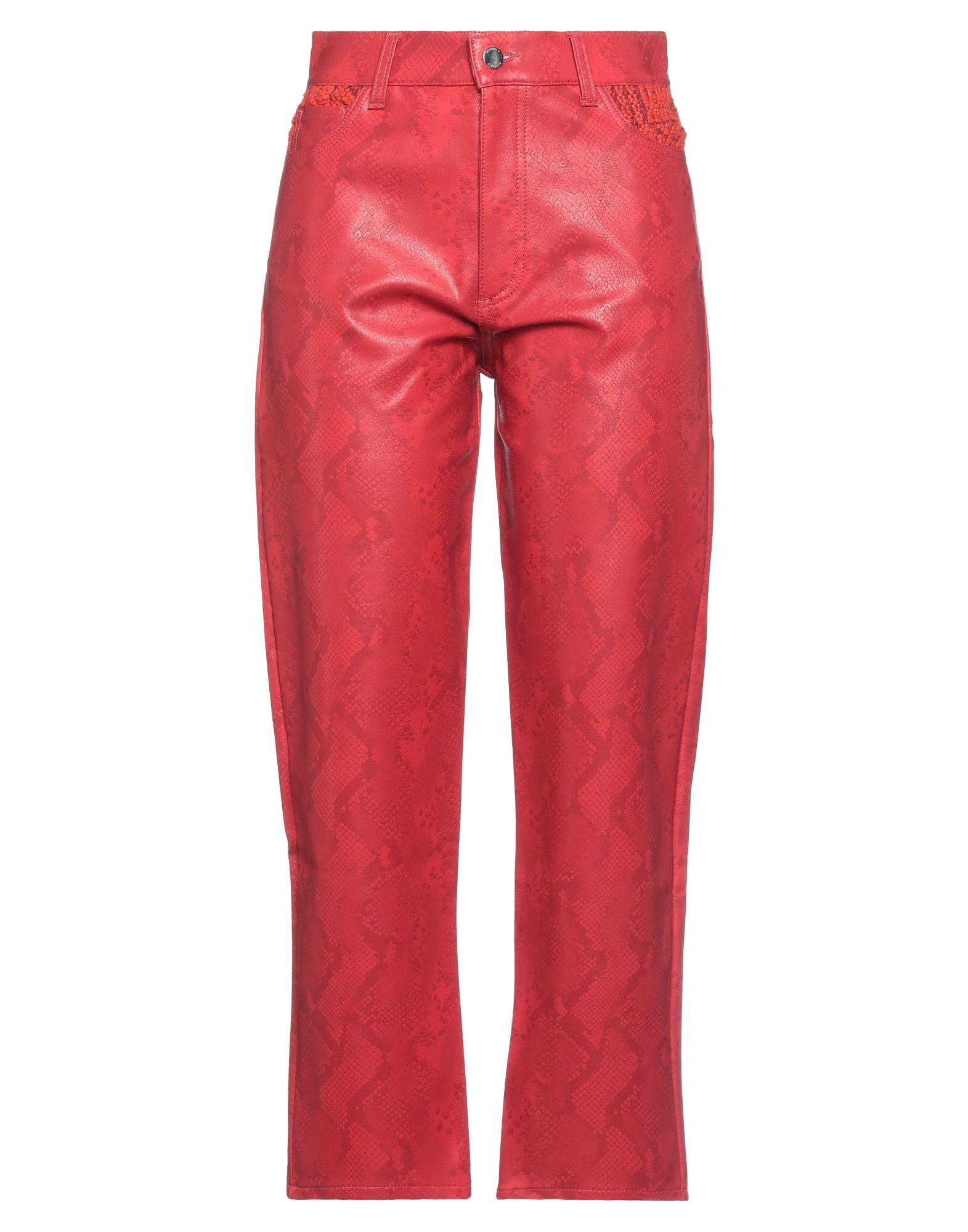 BEATRICE .B BOTTOMWEAR Casual Παντελόνι