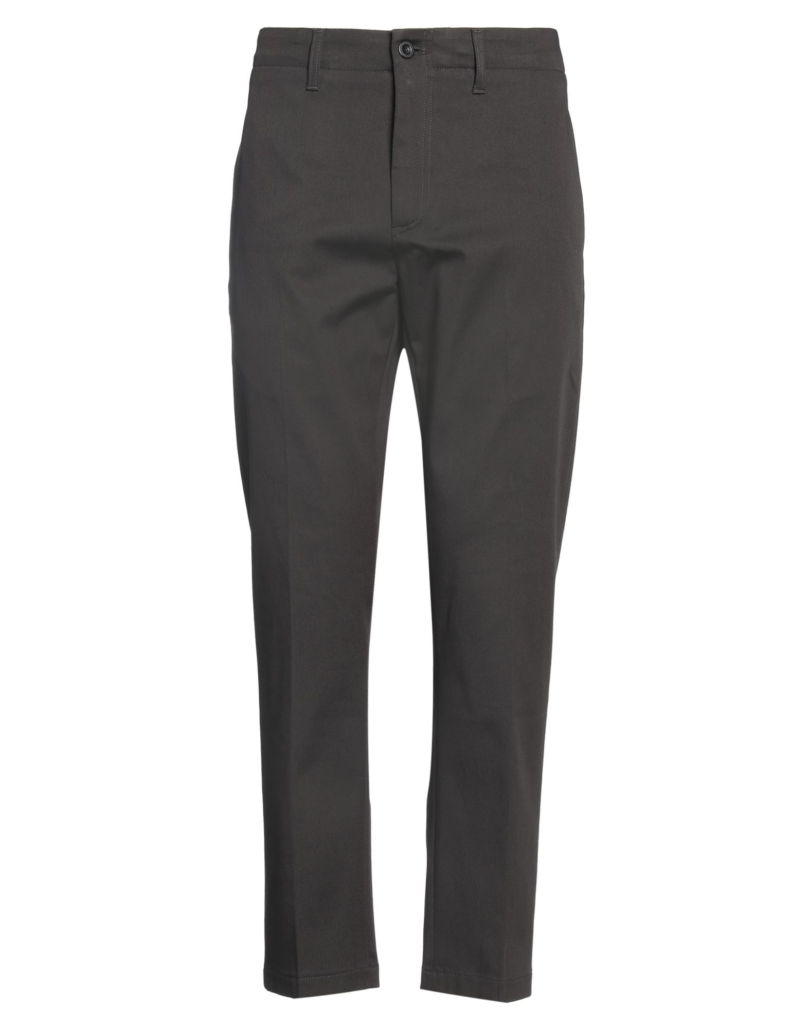  Department 5 - Hosen & Röcke - Hosen - On Yoox.com 