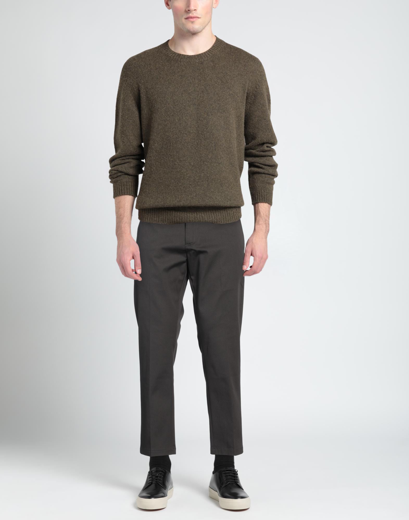  Department 5 - Hosen & Röcke - Hosen - On Yoox.com 