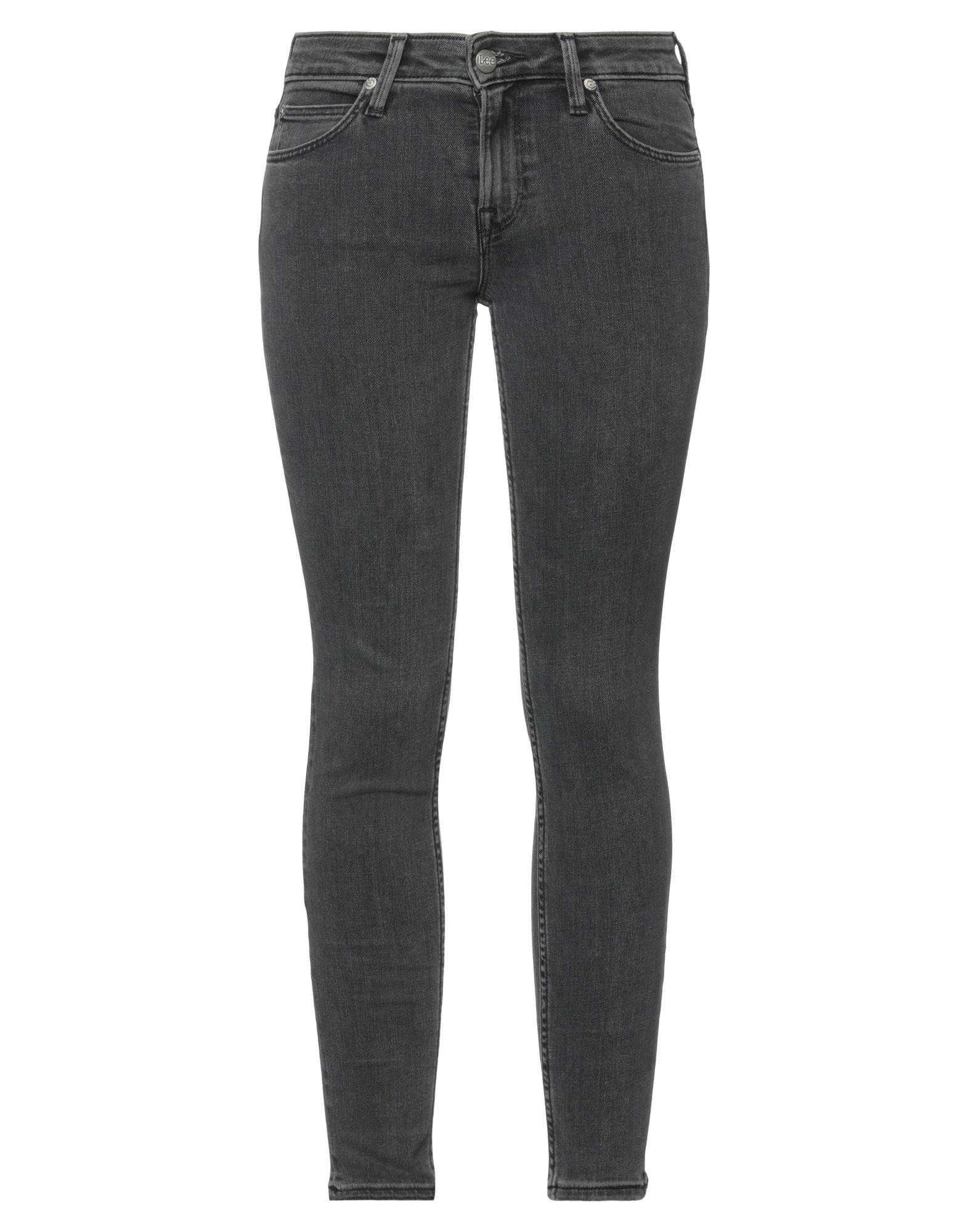 LEE BOTTOMWEAR Τζιν