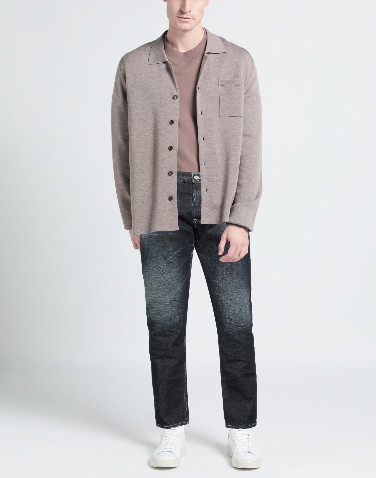  Dondup - Partes De Abajo - Pantalones Vaqueros - On Yoox.com 