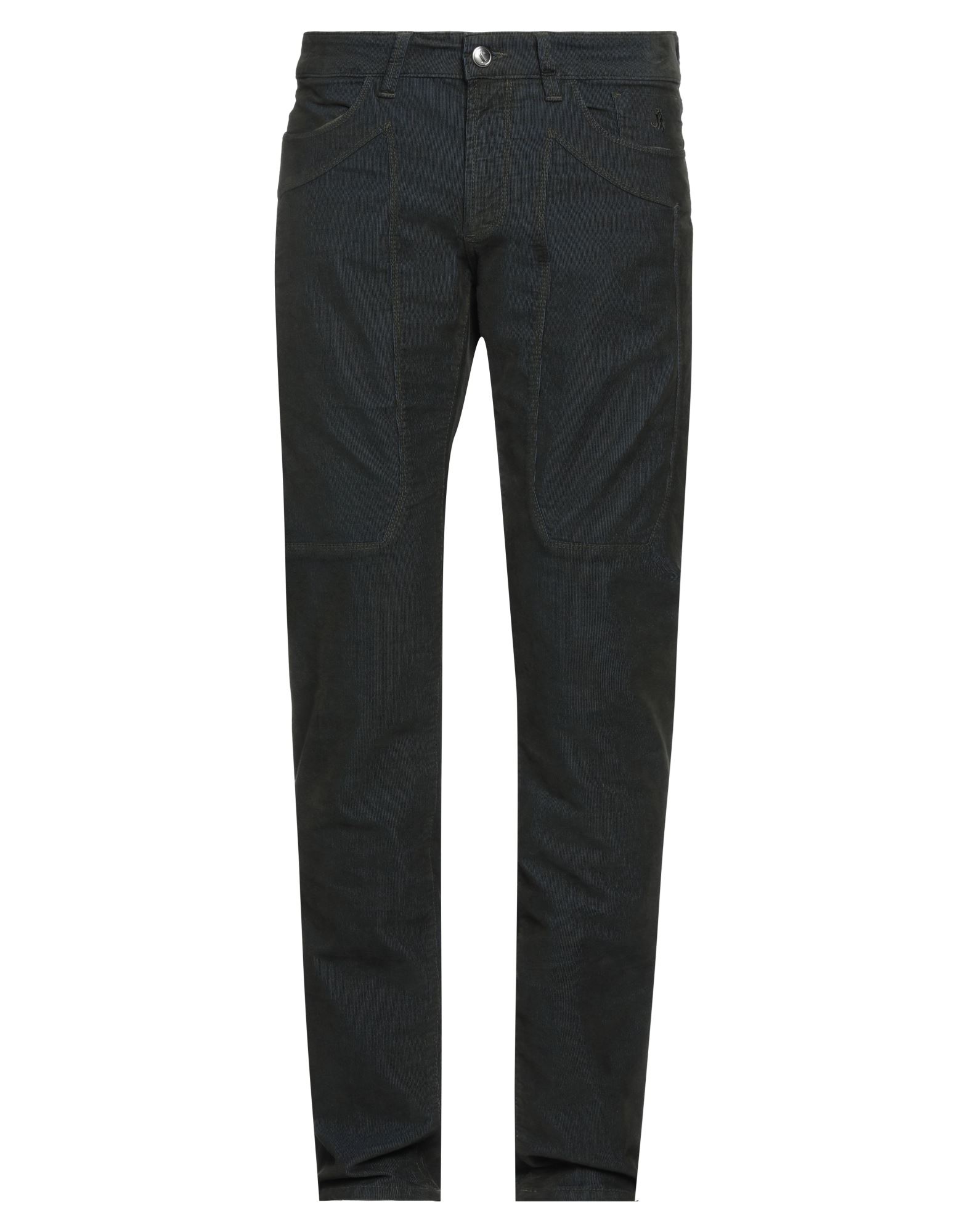  Jeckerson - Hosen & Röcke - Hosen - On Yoox.com 