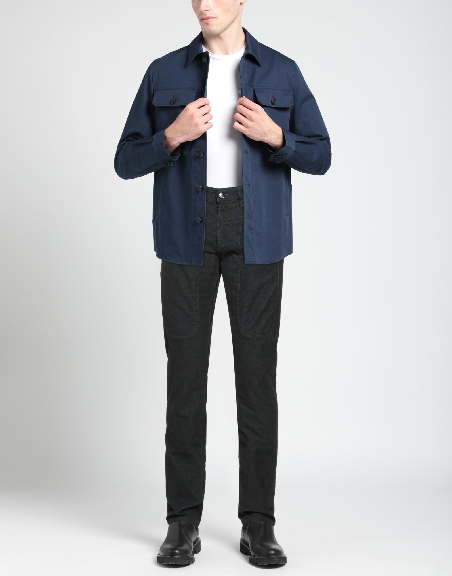  Jeckerson - Hosen & Röcke - Hosen - On Yoox.com 
