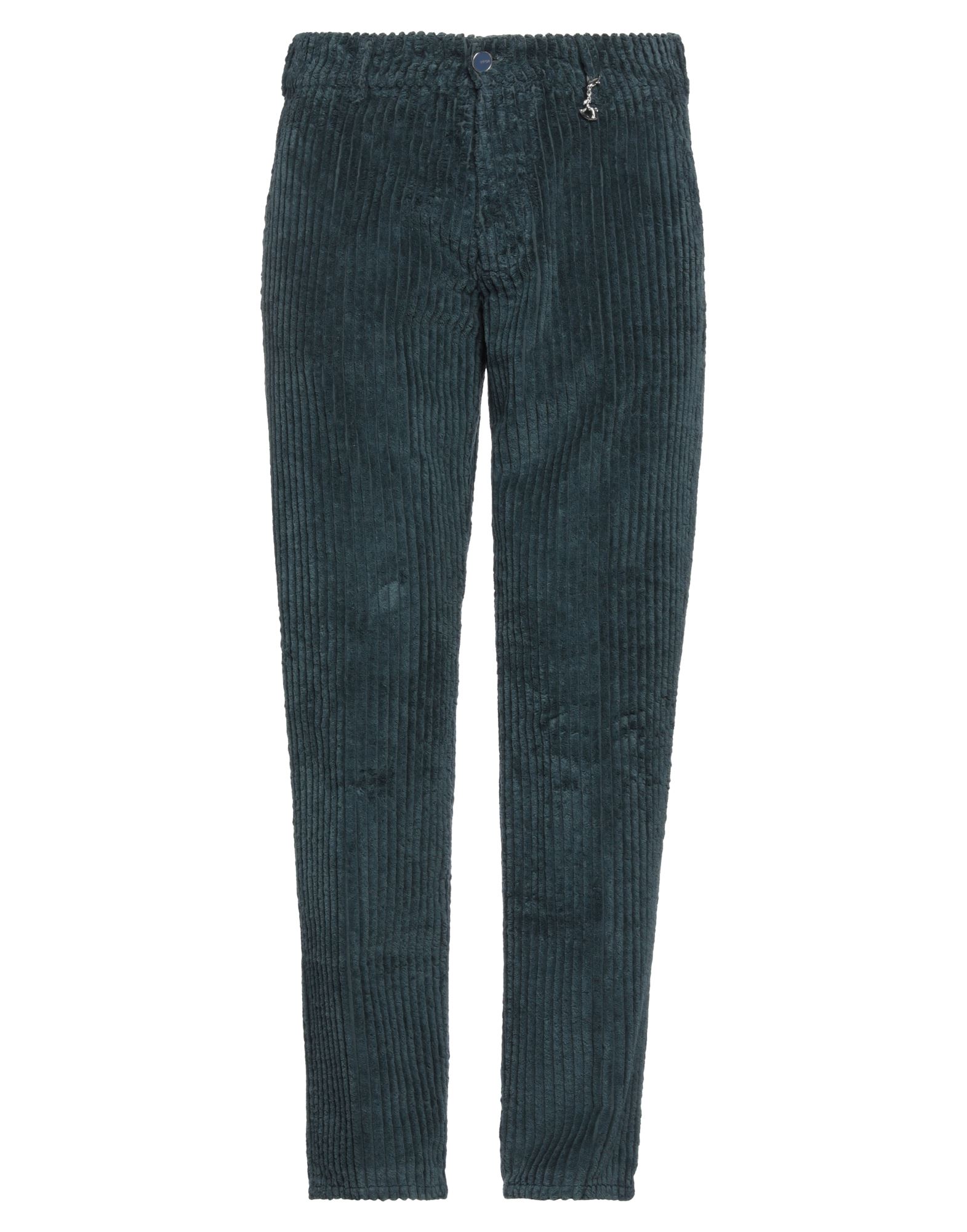 ԥ볫LC^DR LA CHAMBRE DES R?VES  ѥ ͥӡ 31 åȥ 98% / ݥꥦ쥿 2%