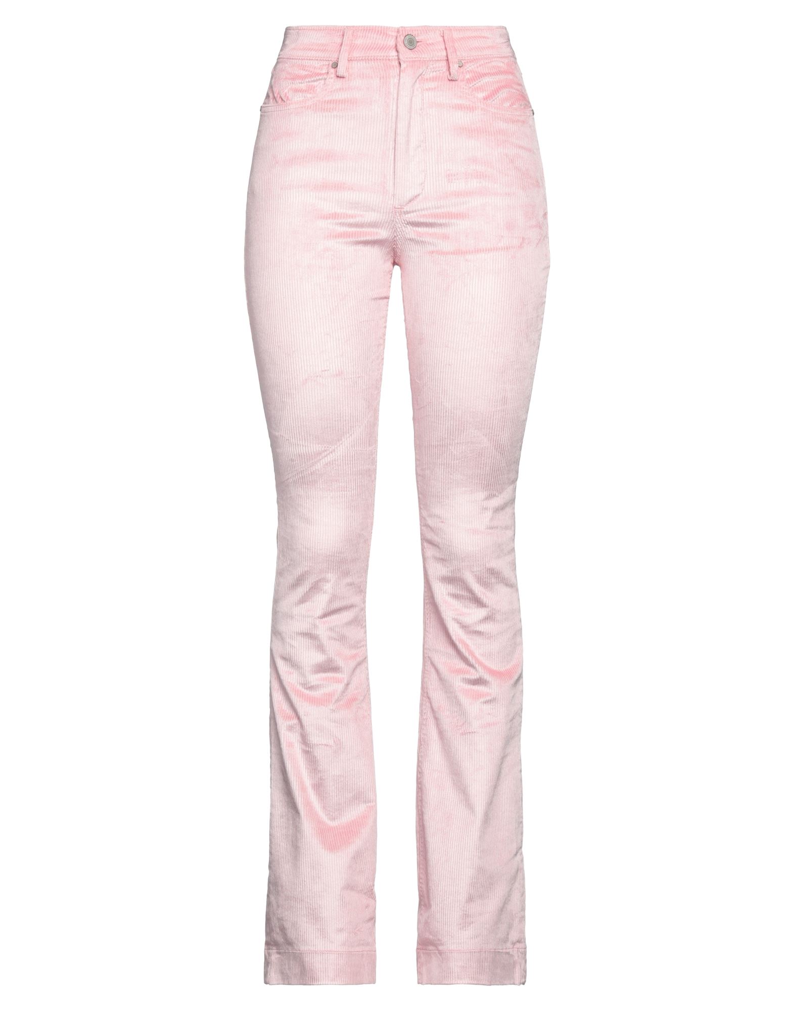 GUESS BOTTOMWEAR Casual Παντελόνι