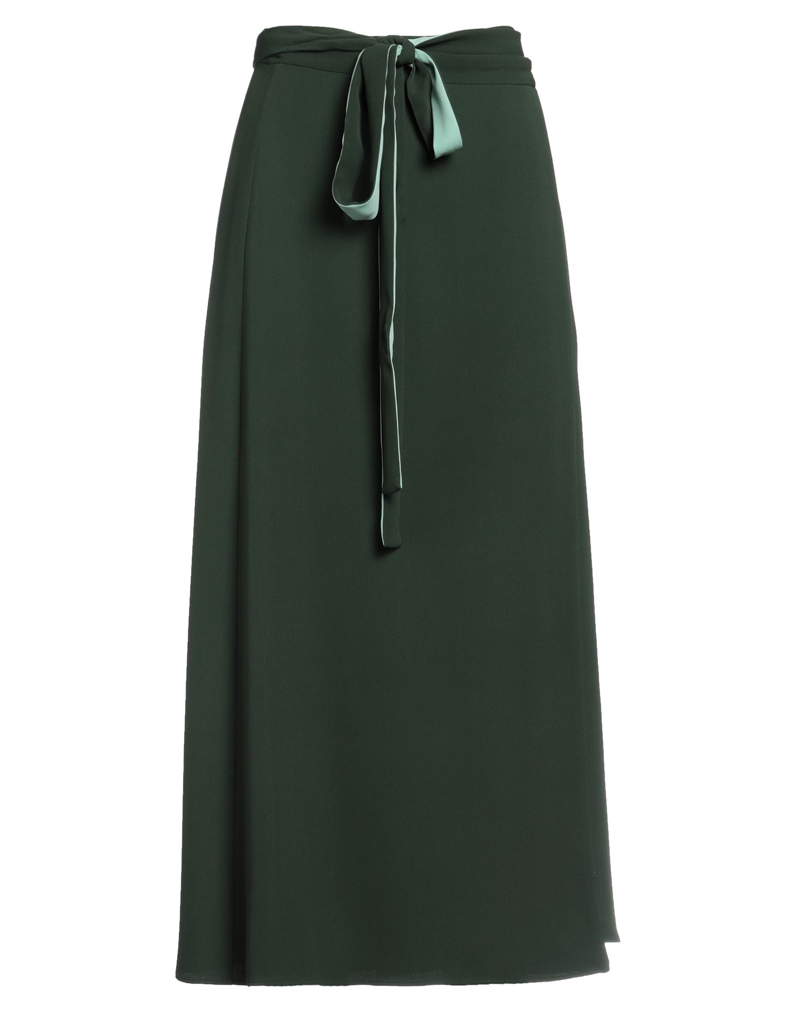 VALENTINO GARAVANI VALENTINO GARAVANI BOTTOMWEAR Μίντι φούστα
