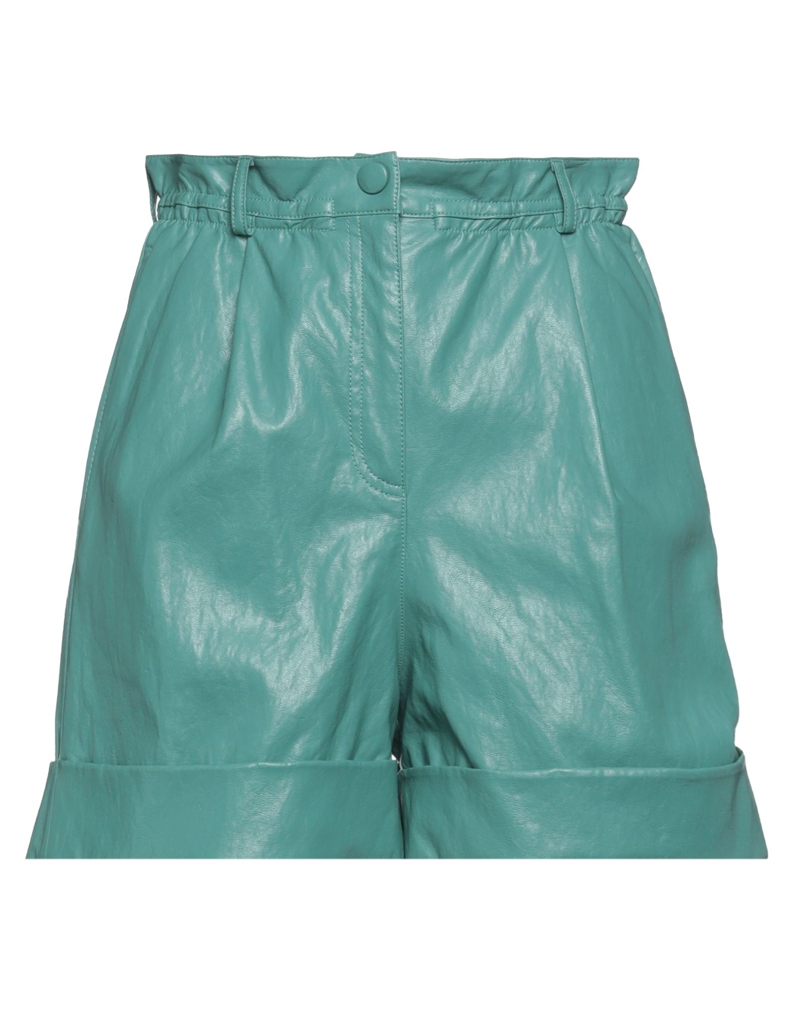 PINKO BOTTOMWEAR Σορτς & Βερμούδες
