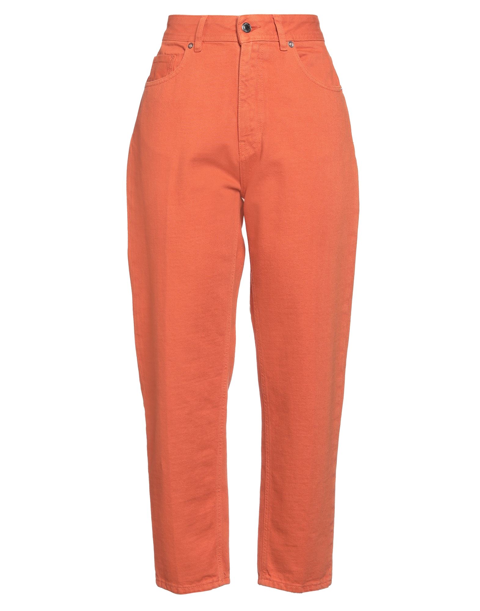 CHAPTER ONE TRUE NYC® BOTTOMWEAR Τζιν